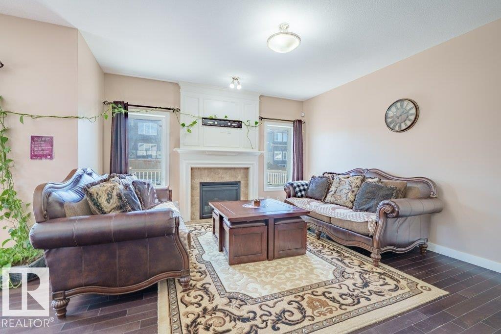 6103 18 Avenue, Edmonton, AB, T6X 0W3 - 13