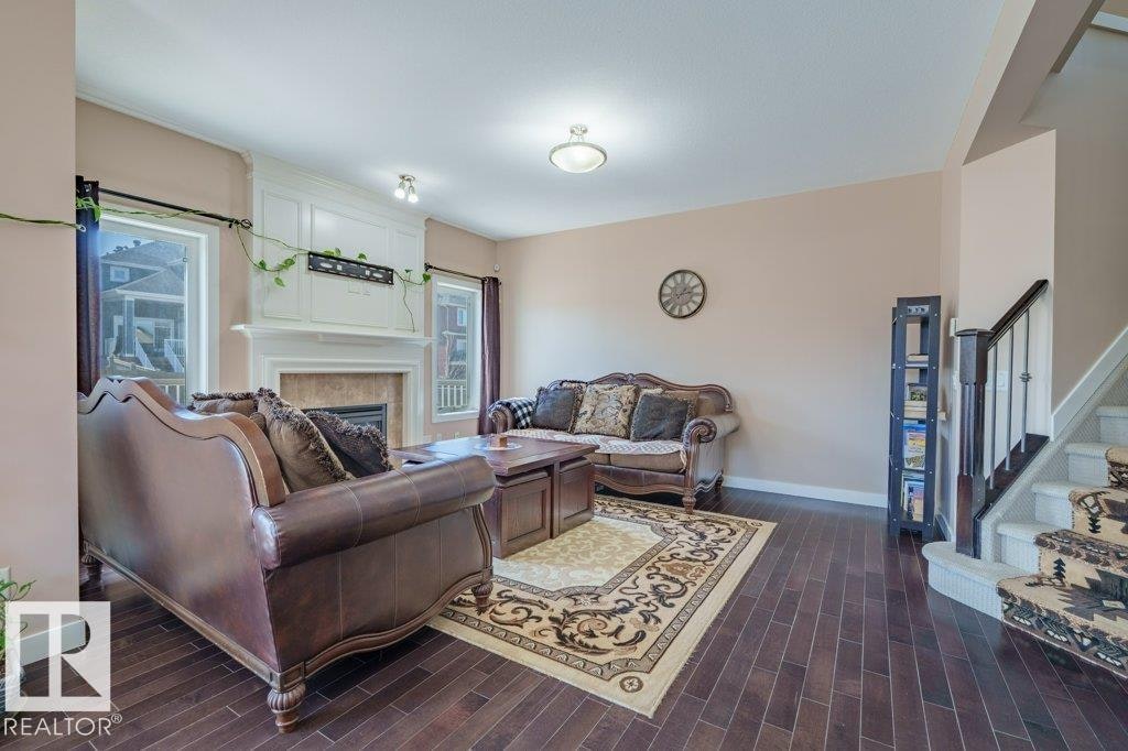 6103 18 Avenue, Edmonton, AB, T6X 0W3 - 16