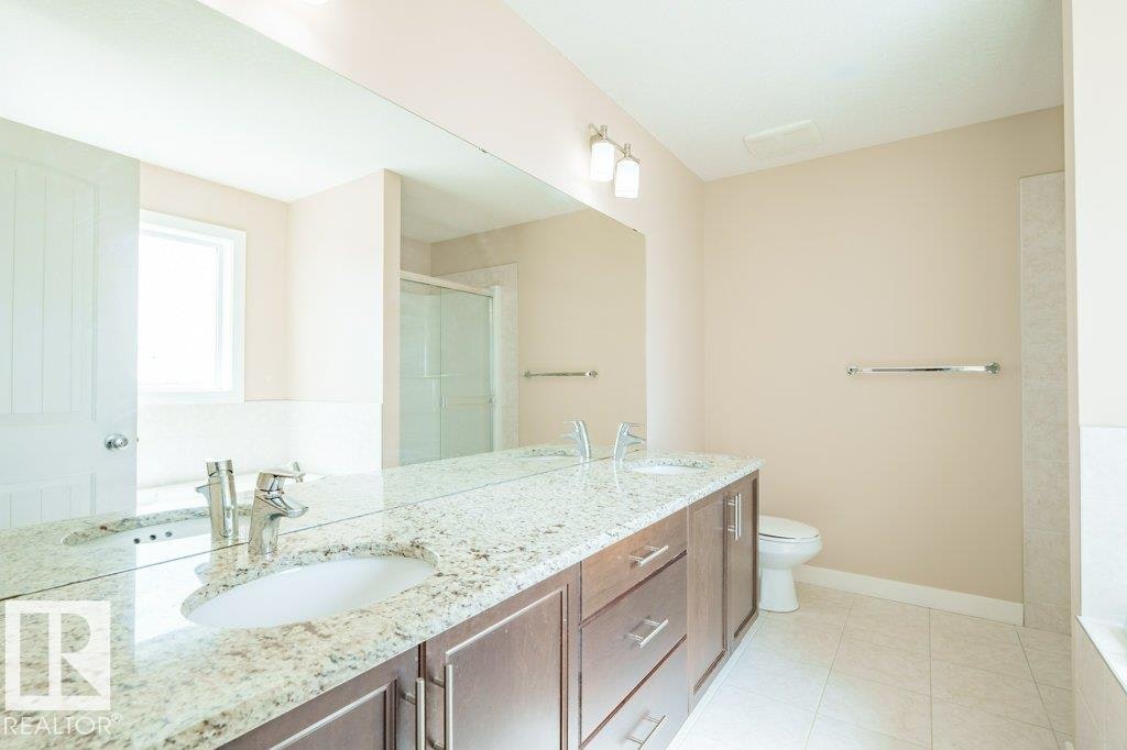 6103 18 Avenue, Edmonton, AB, T6X 0W3 - 32