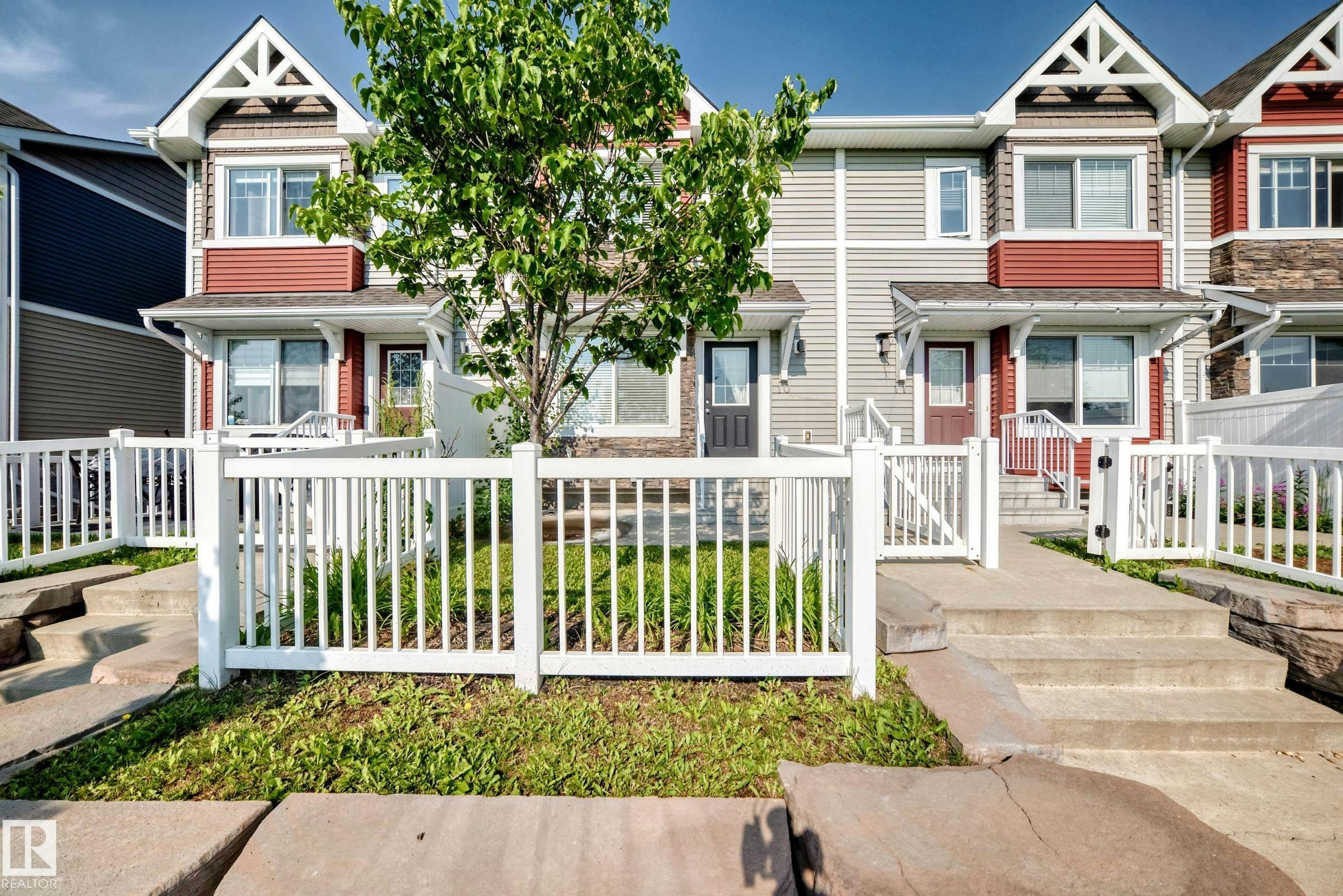 415 Clareview Rd Nw NW, Edmonton, AB, T5A 0Z6