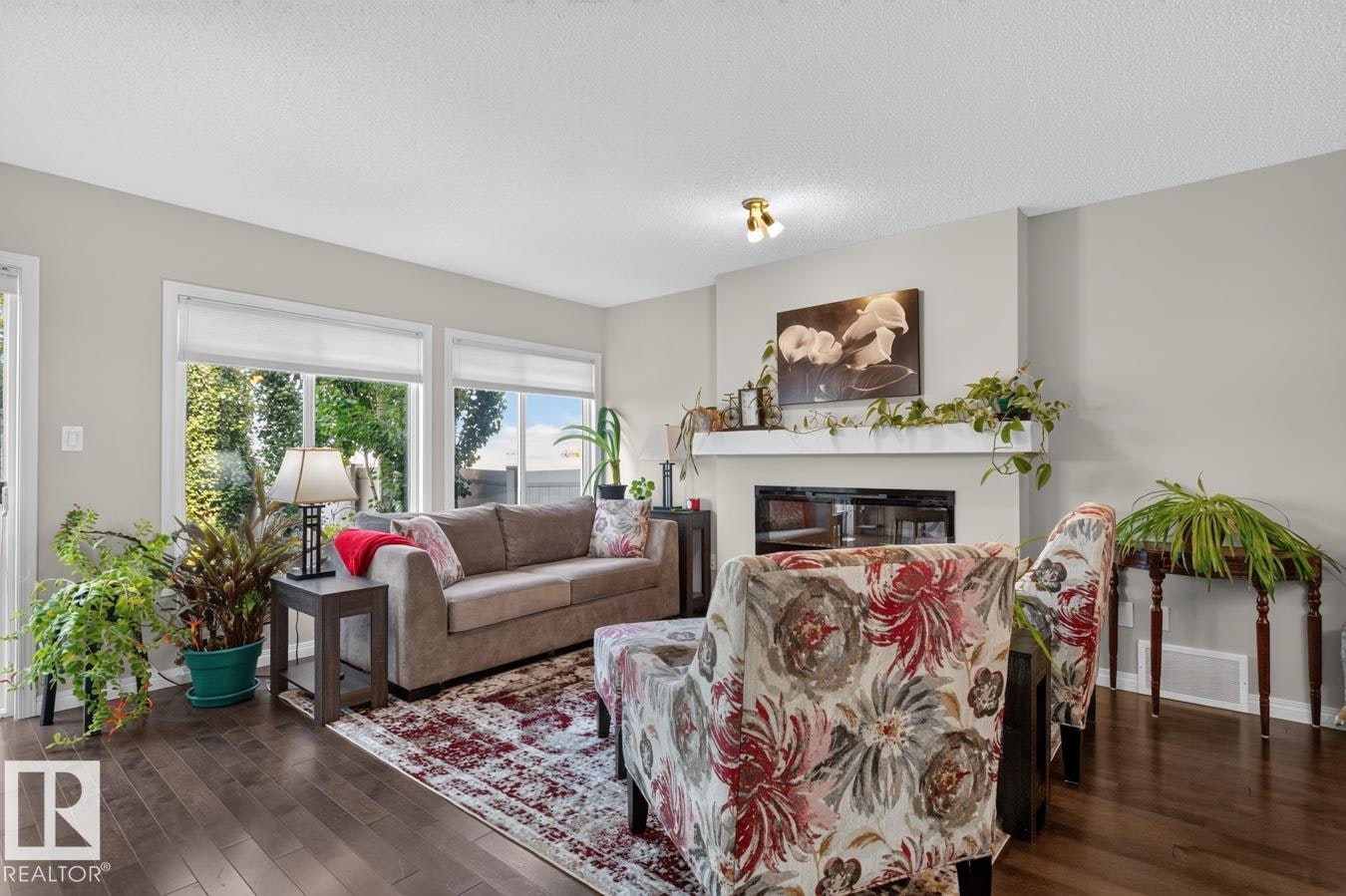 5495 Crabapple Loop SW, Edmonton, AB, T6X 1S5