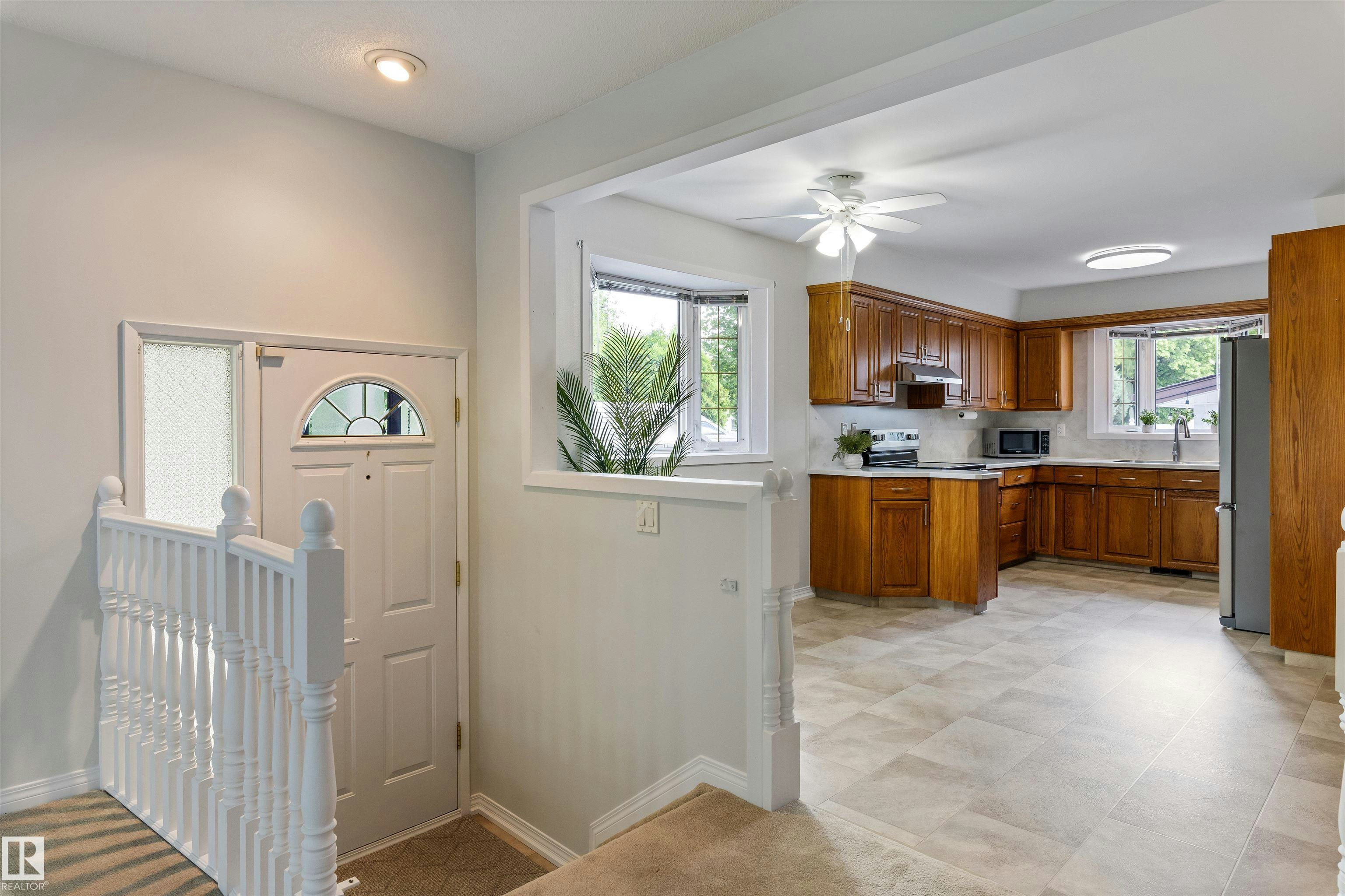 11217 38 Street, Edmonton, AB, T5W 2G3