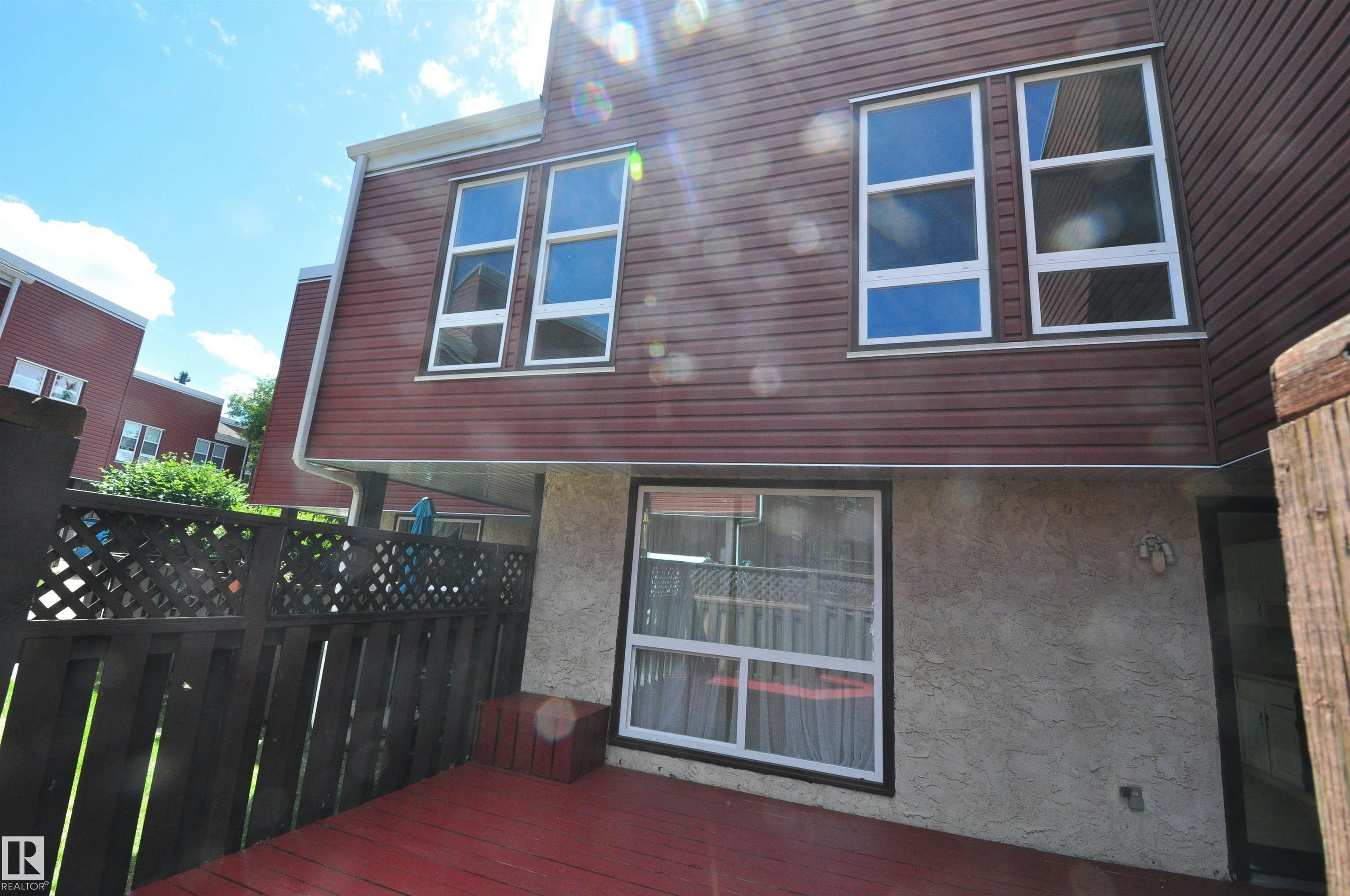 617 Millbourne Road E, Edmonton, AB, T6X 3N3