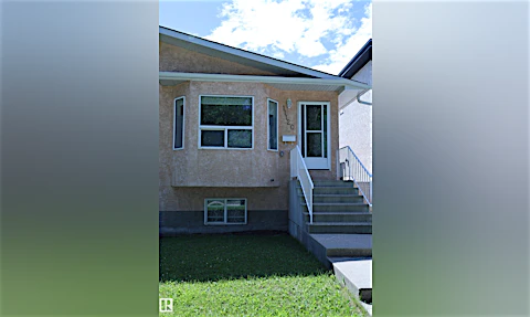 11120 132 Street, Edmonton, AB, T5M 1E6