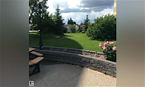 46-13435 97 Street, Edmonton, AB, T5E 4C8