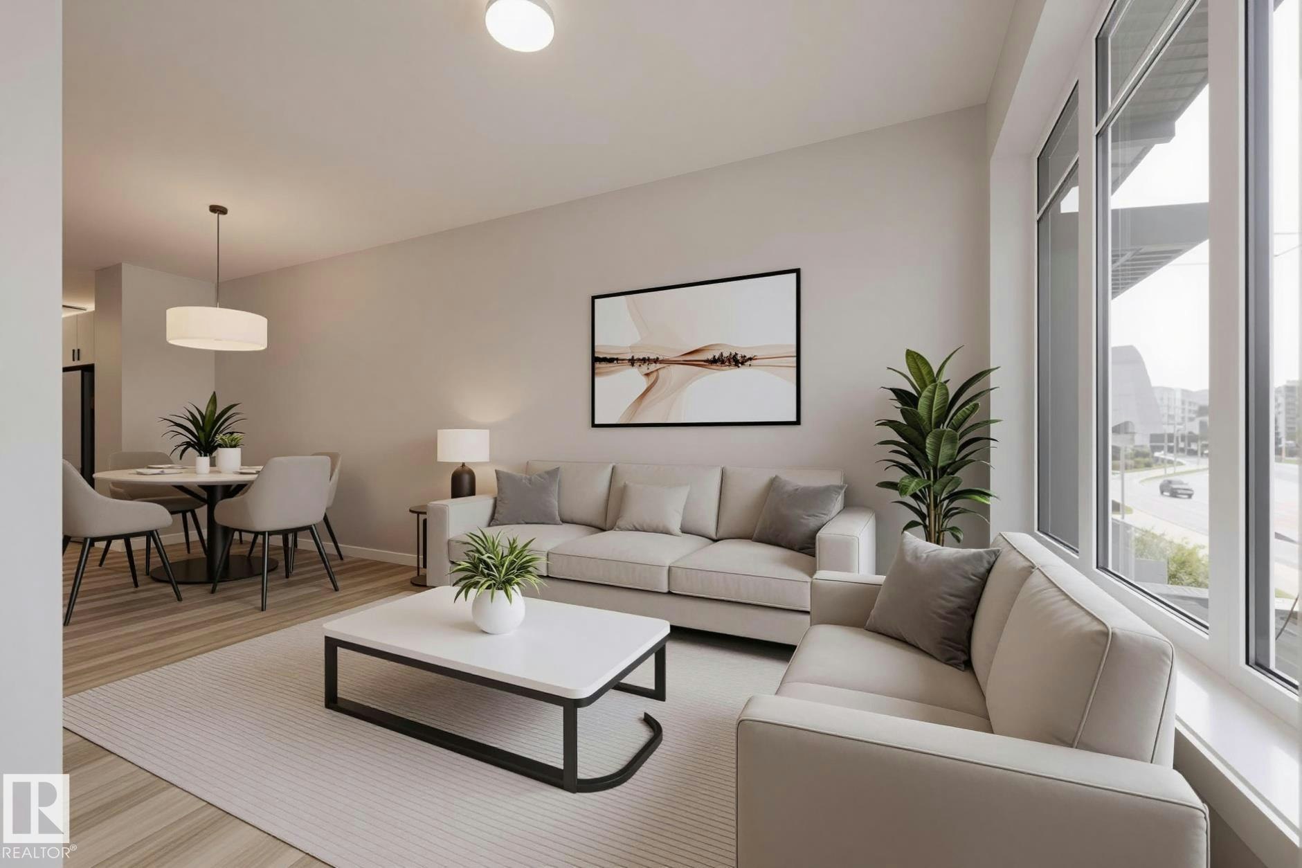 311 173 Avenue, Edmonton, AB, T5Y 4K7