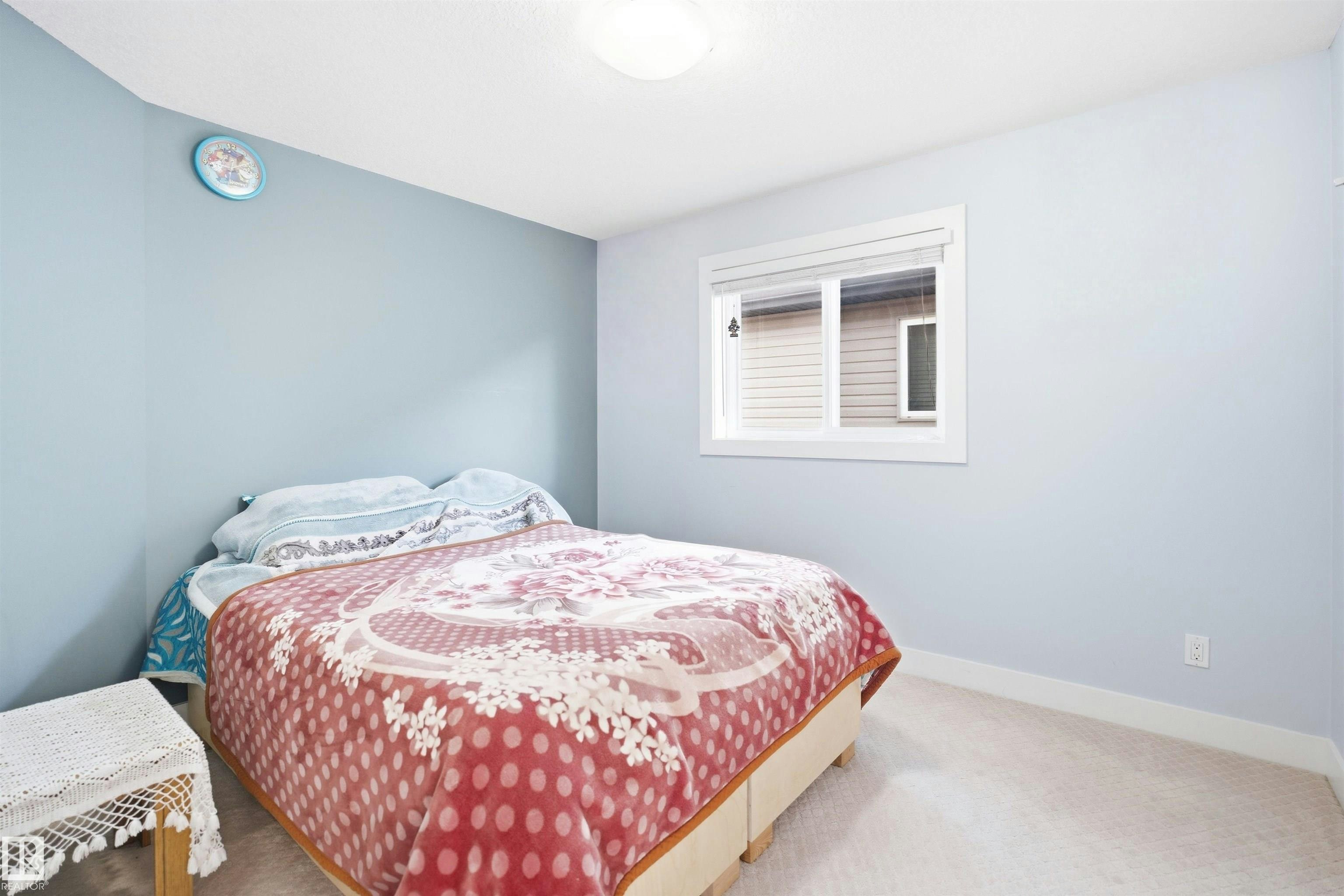 6014 60 Street, Beaumont, AB, T4X 0H8 - 31