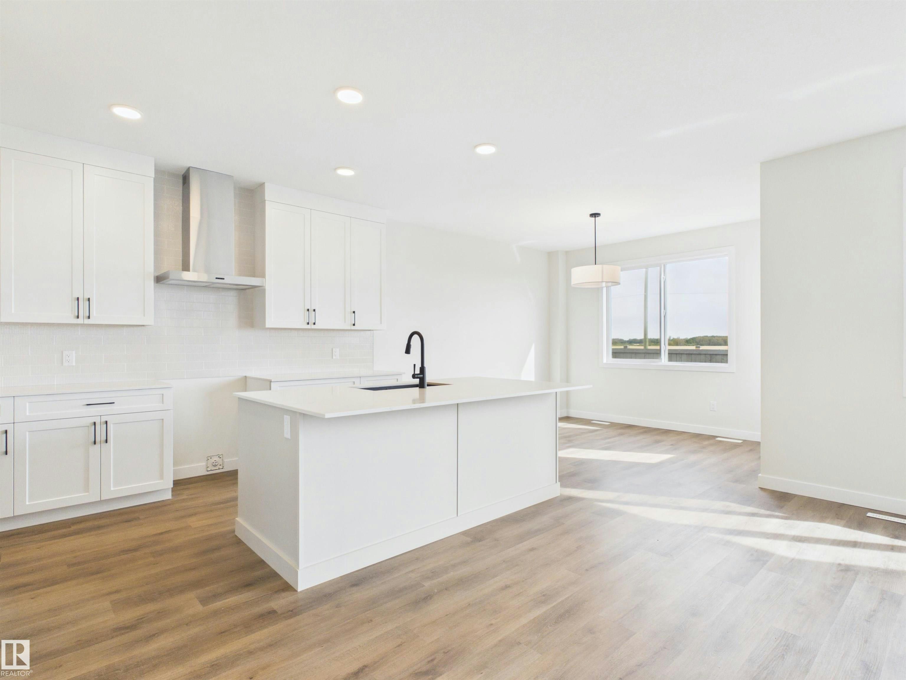 13 Scoria Wynd, Fort Saskatchewan, AB, T8L 0Z1