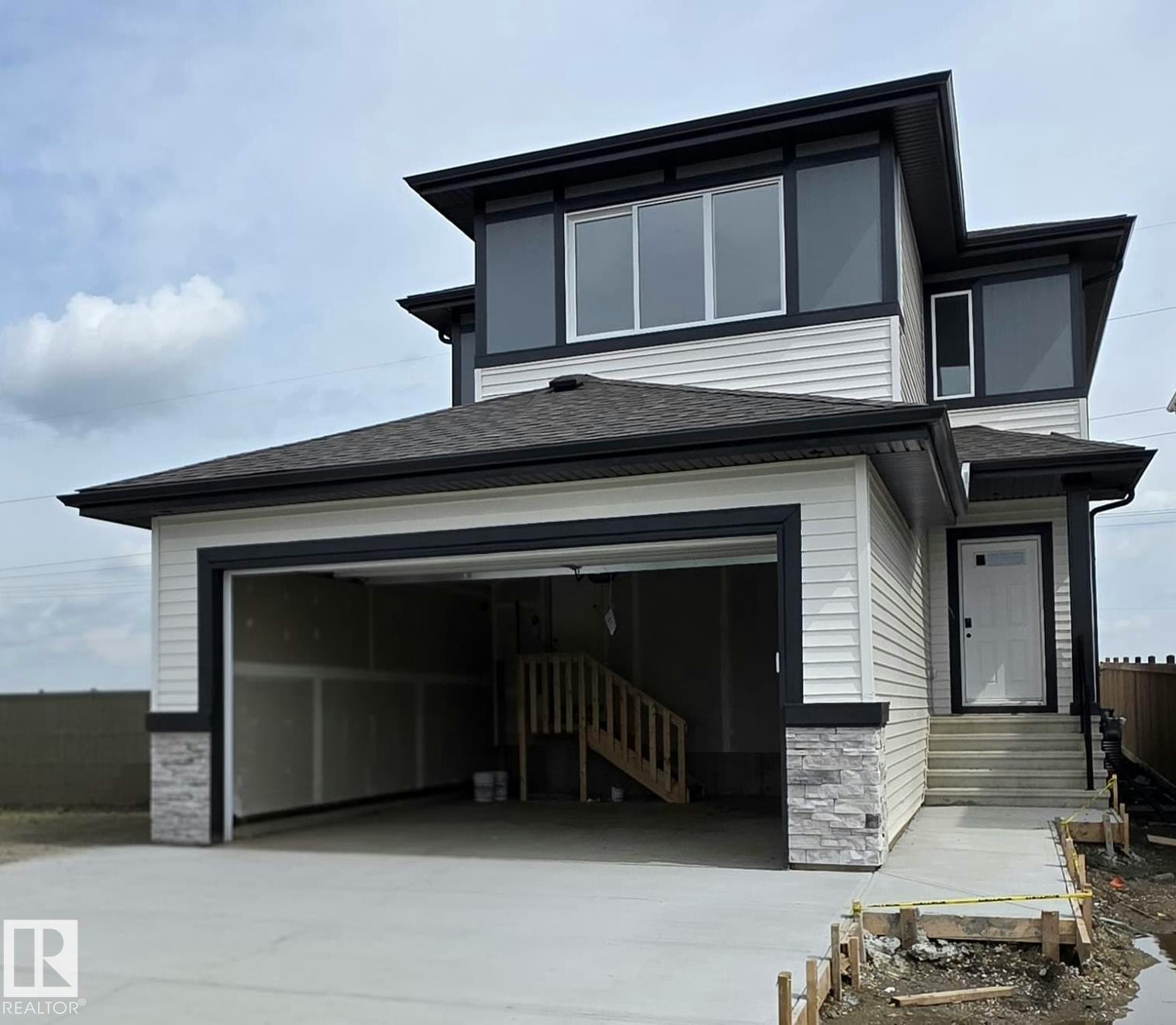 13 Scoria Wynd, Fort Saskatchewan, AB, T8L 0Z1 - 30