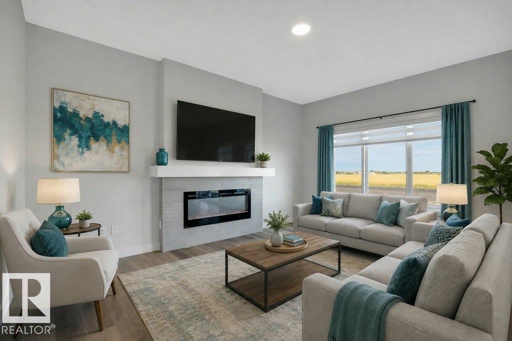 788 Bank Drive, Leduc, AB, T9E 1G2