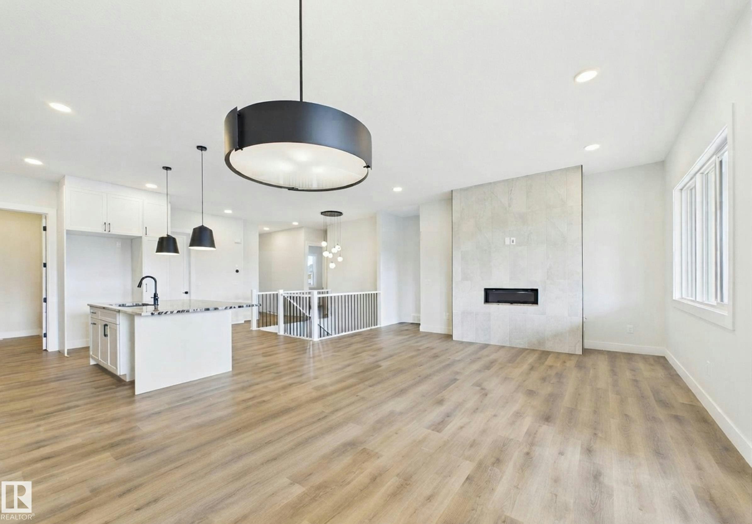 593 Genesis Wynd, Stony Plain, AB, T7Z 0G6
