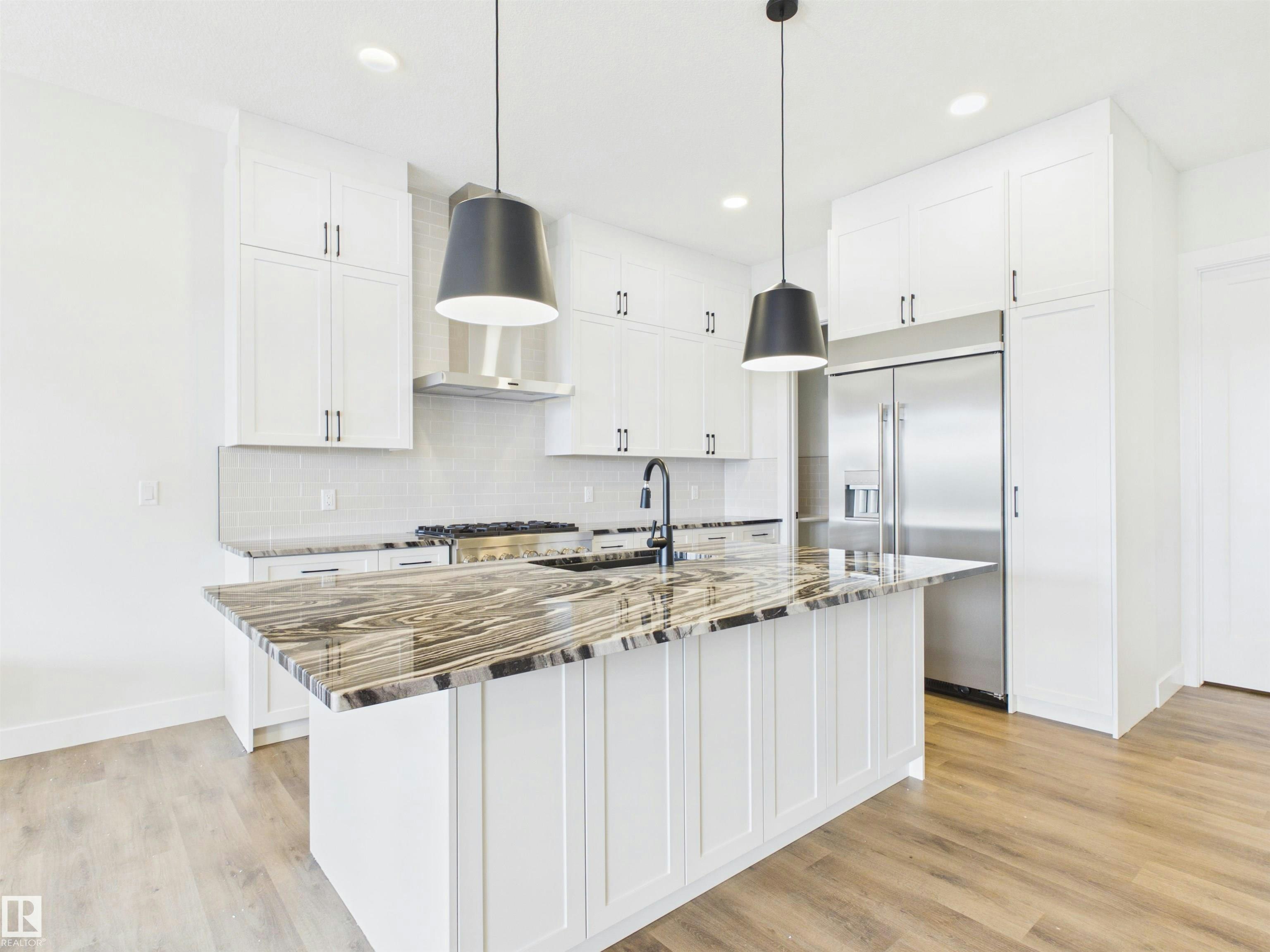 593 Genesis Wynd, Stony Plain, AB, T7Z 0G6