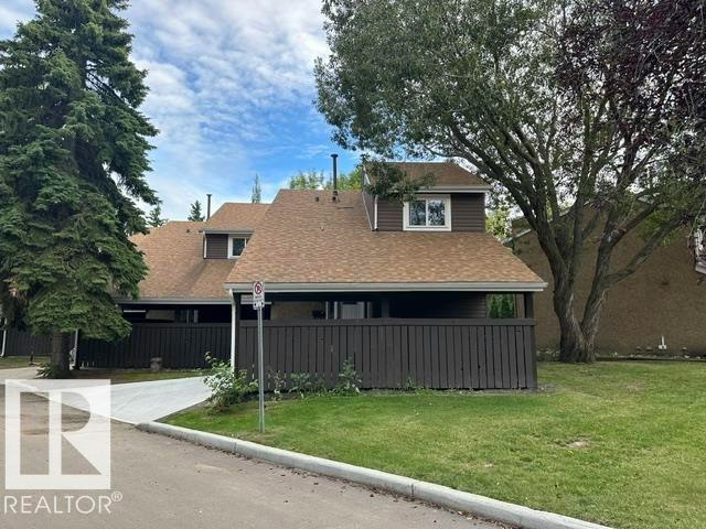18020 96 Avenue, Edmonton, AB, T5T 3N2