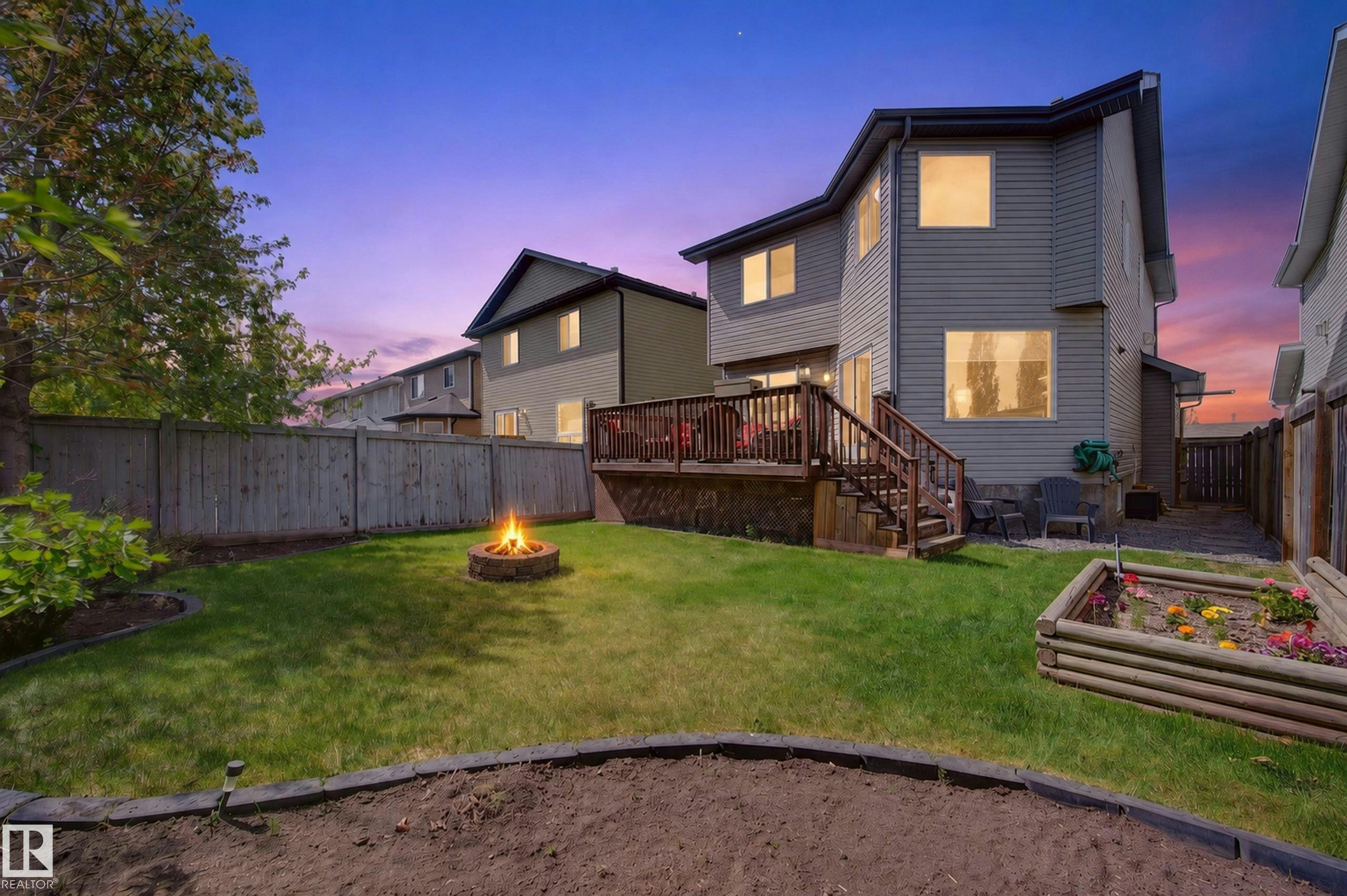 9 Snowbird Crescent, Leduc, AB, T9E 0H5