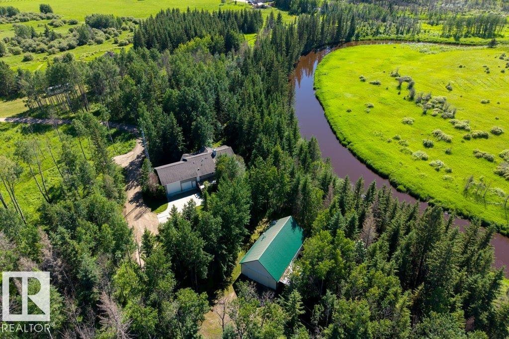 8316 Hwy 16a, Rural Yellowhead, AB, T0E 0T0