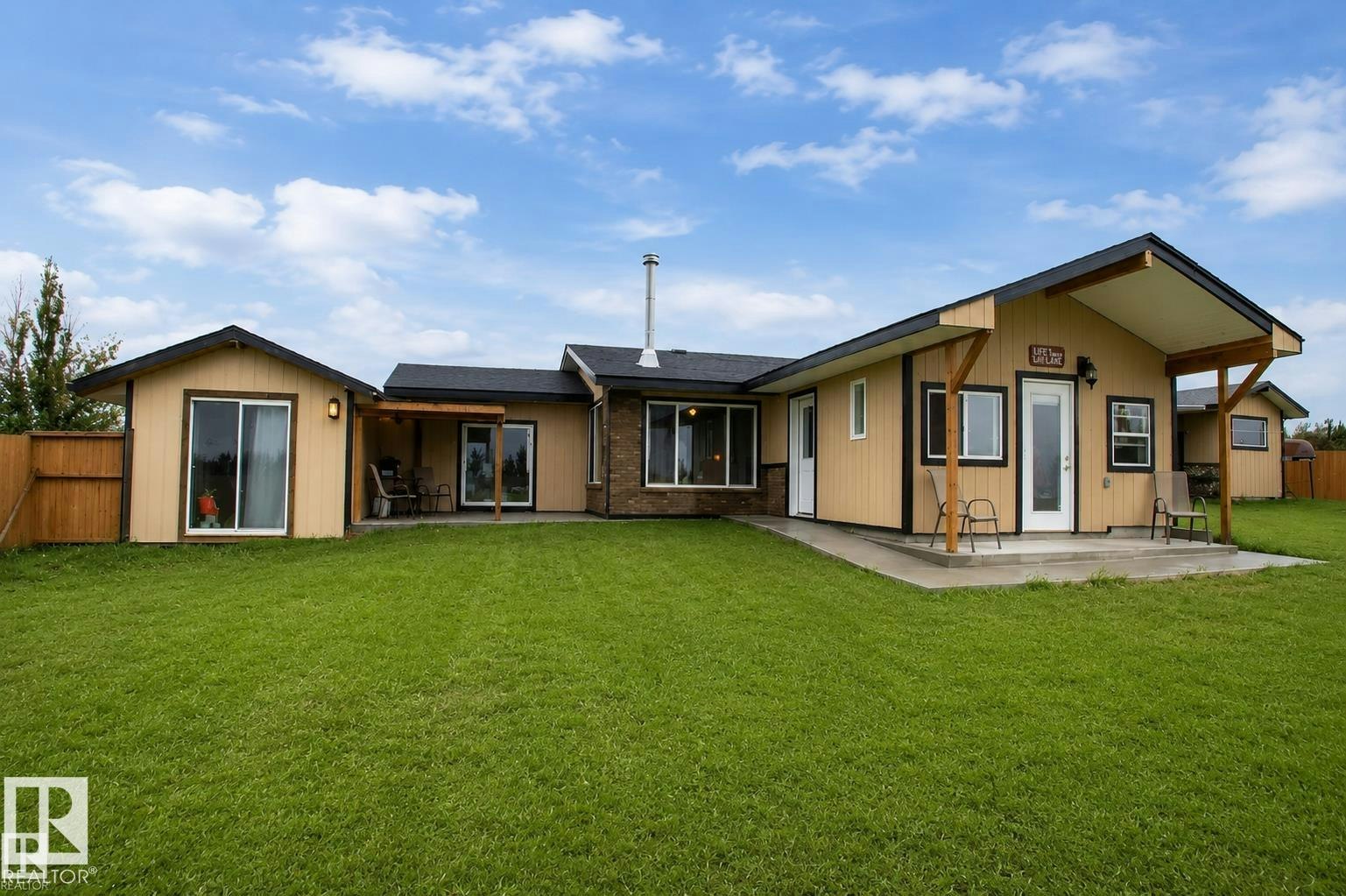 315 57201 Rng Rd 102, Rural St. Paul County, AB, T0A 3A0