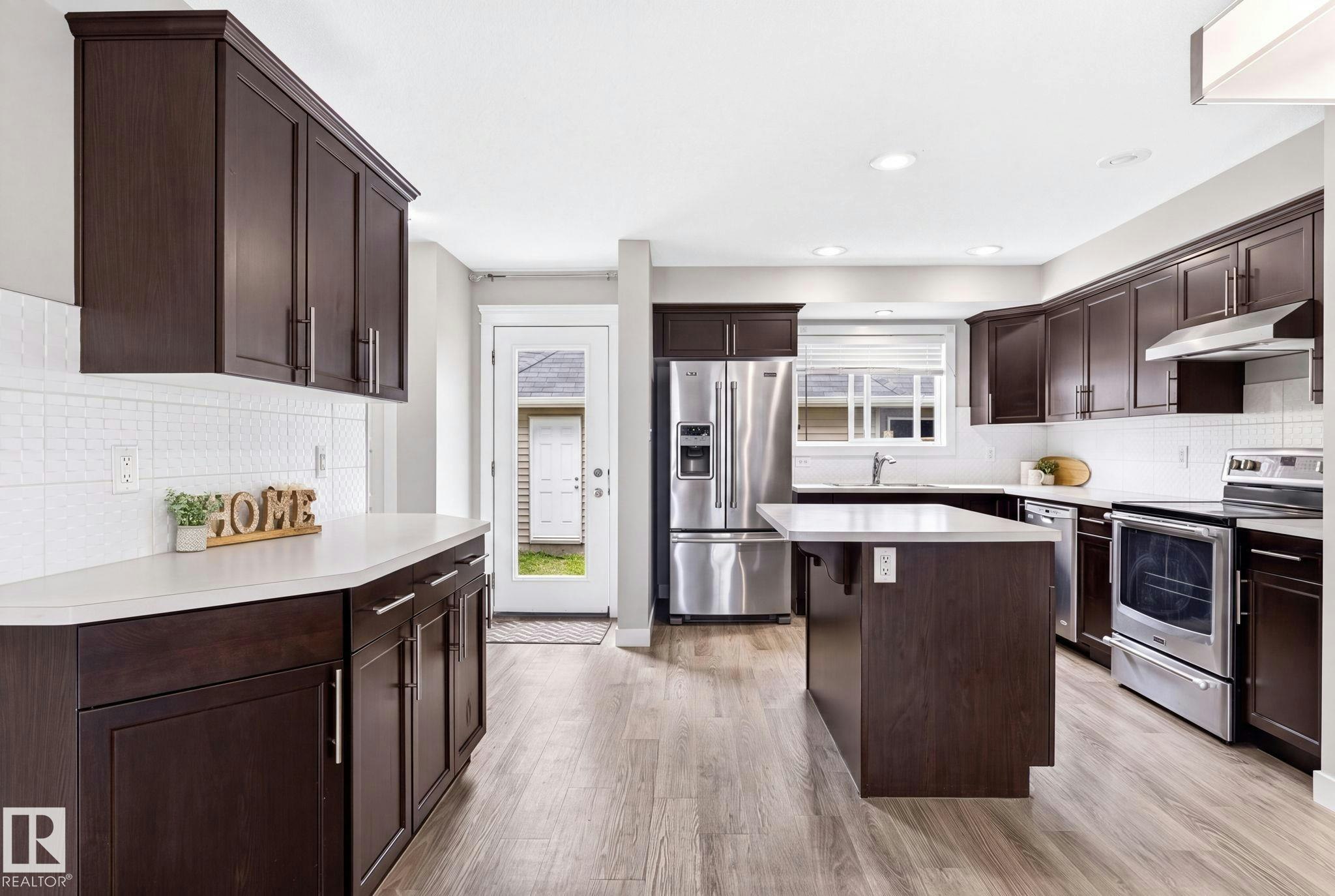 5828 65 Street, Beaumont, AB, T4X 2A5