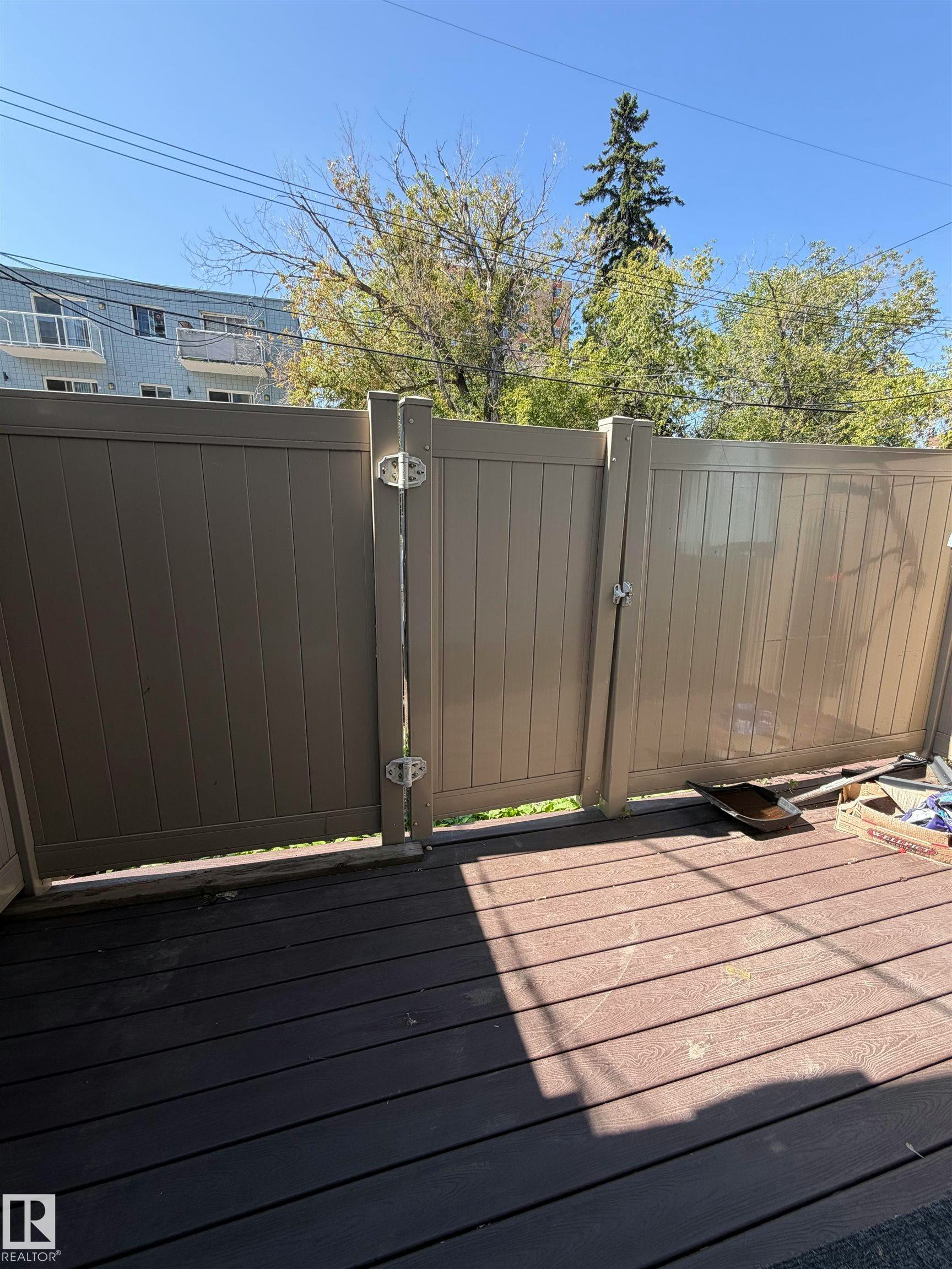 10344A 121 Street, Edmonton, AB, T5N 1K8 - 27