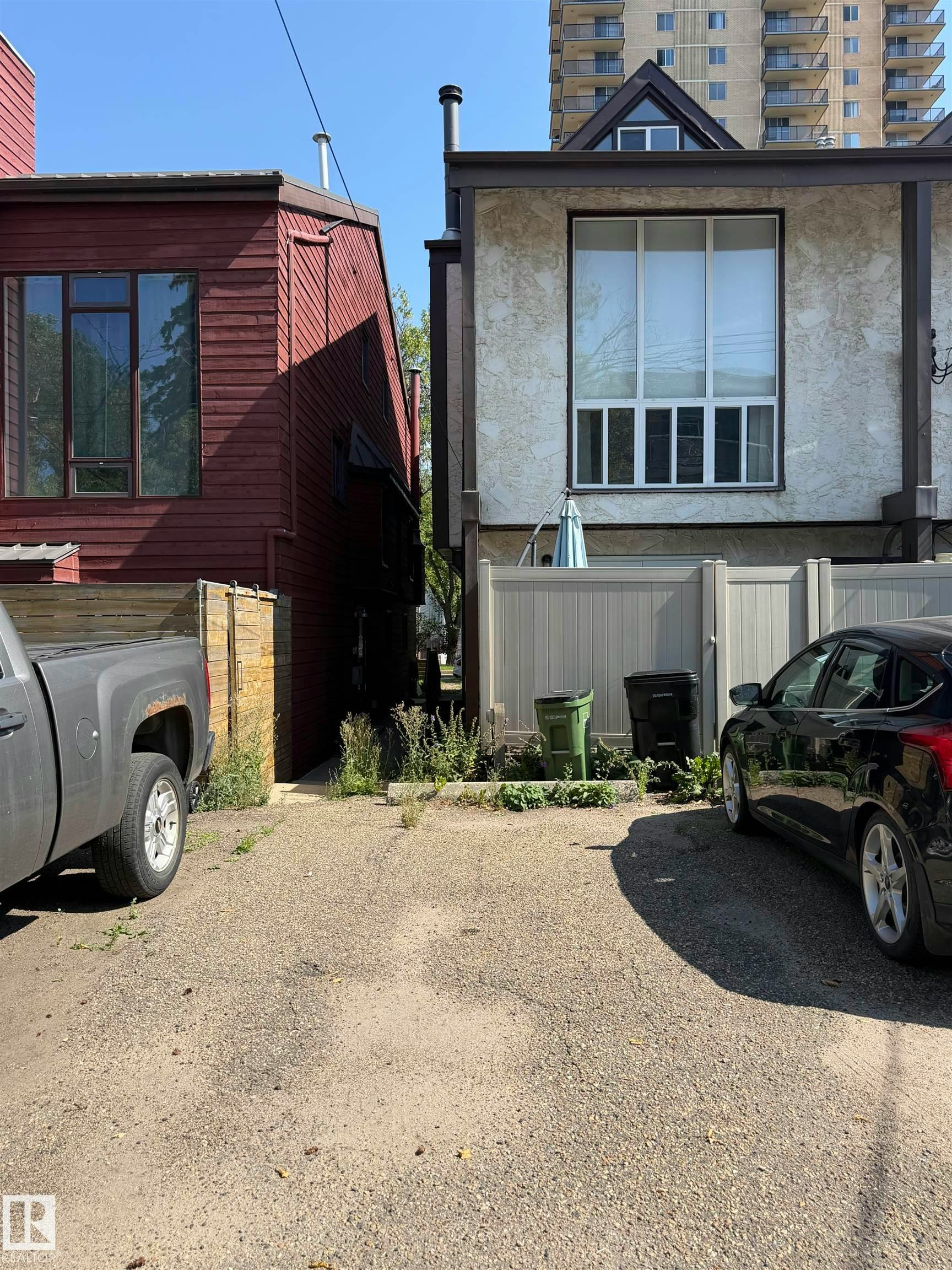 10344A 121 Street, Edmonton, AB, T5N 1K8 - 25