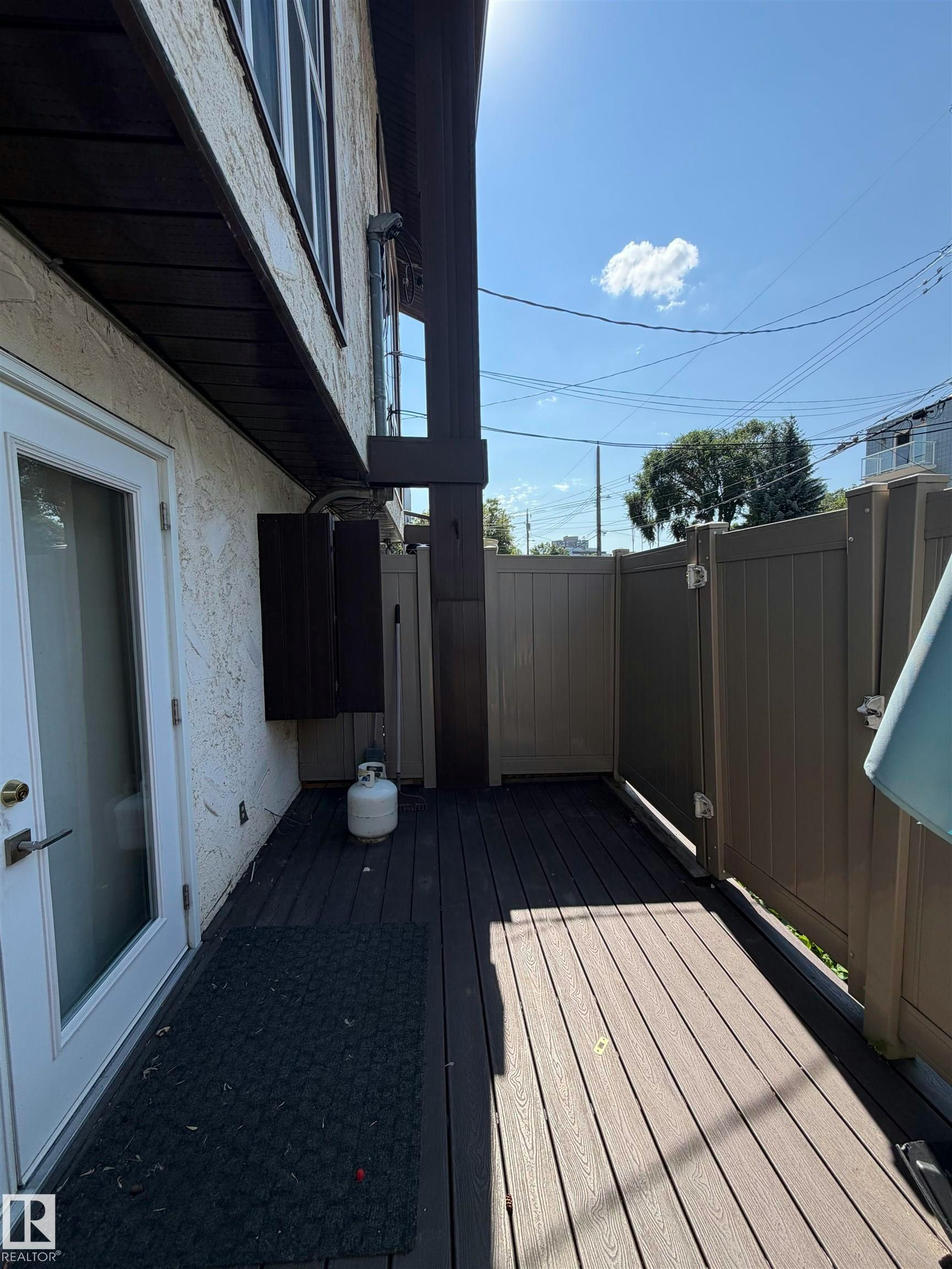 10344A 121 Street, Edmonton, AB, T5N 1K8 - 28