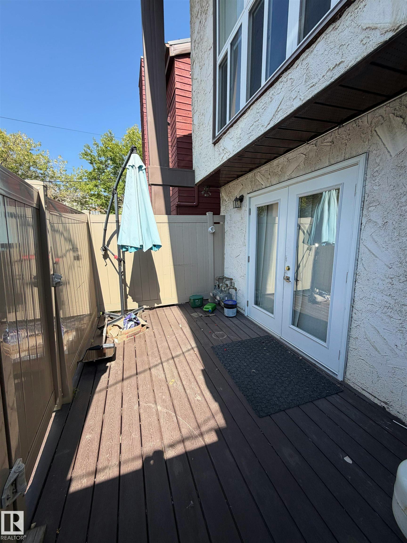 10344A 121 Street, Edmonton, AB, T5N 1K8 - 26