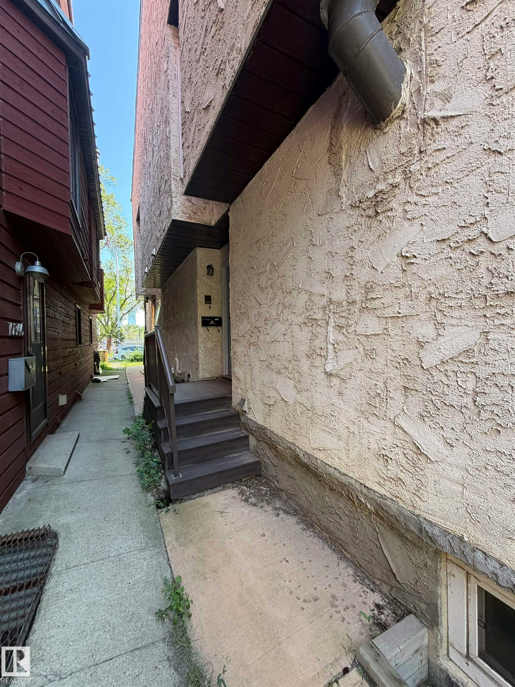 10344A 121 Street, Edmonton, AB, T5N 1K8 - 29