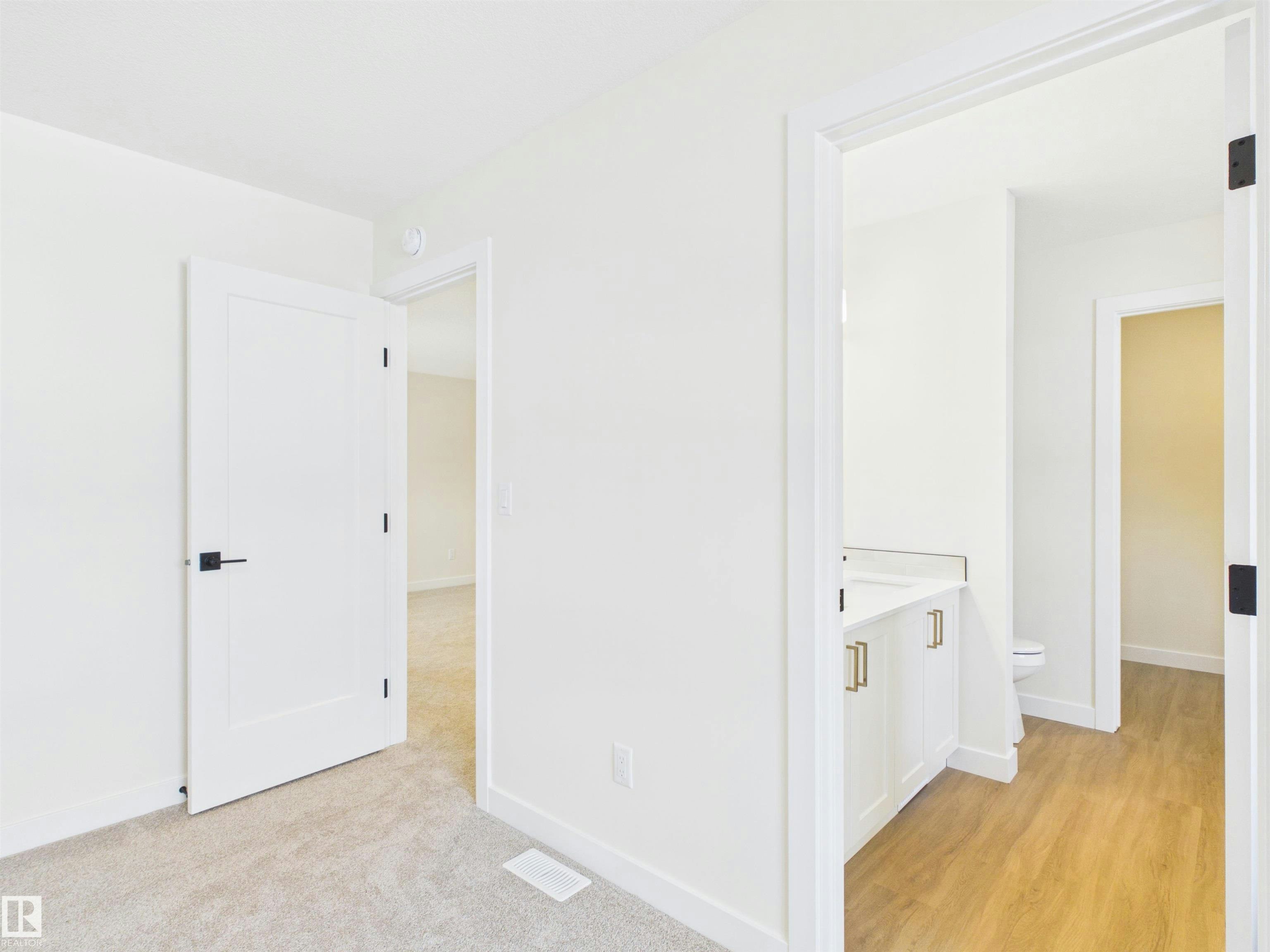 139 Ficus Way, Fort Saskatchewan, AB, T8L 1X8 - 28