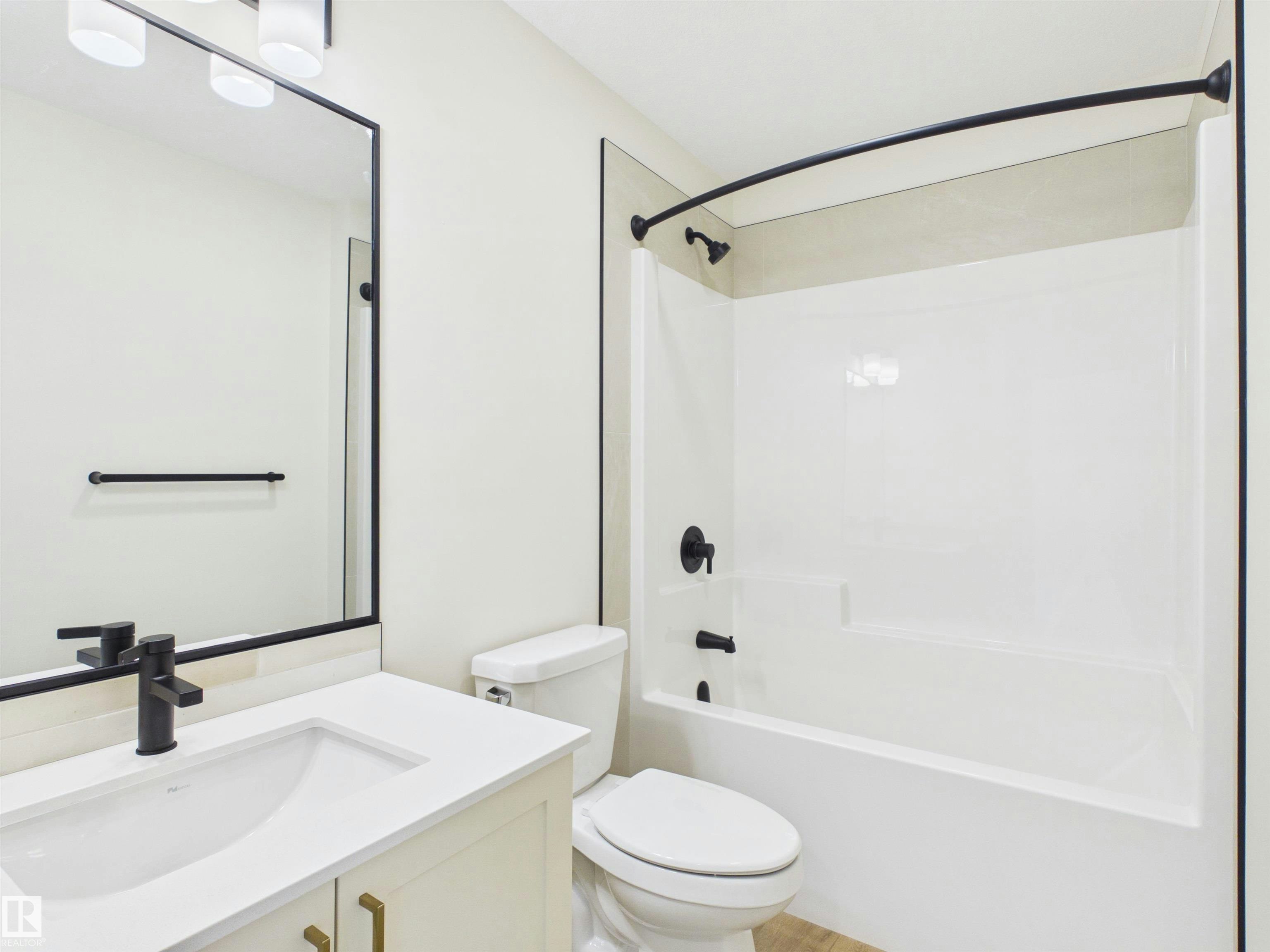 139 Ficus Way, Fort Saskatchewan, AB, T8L 1X8 - 23