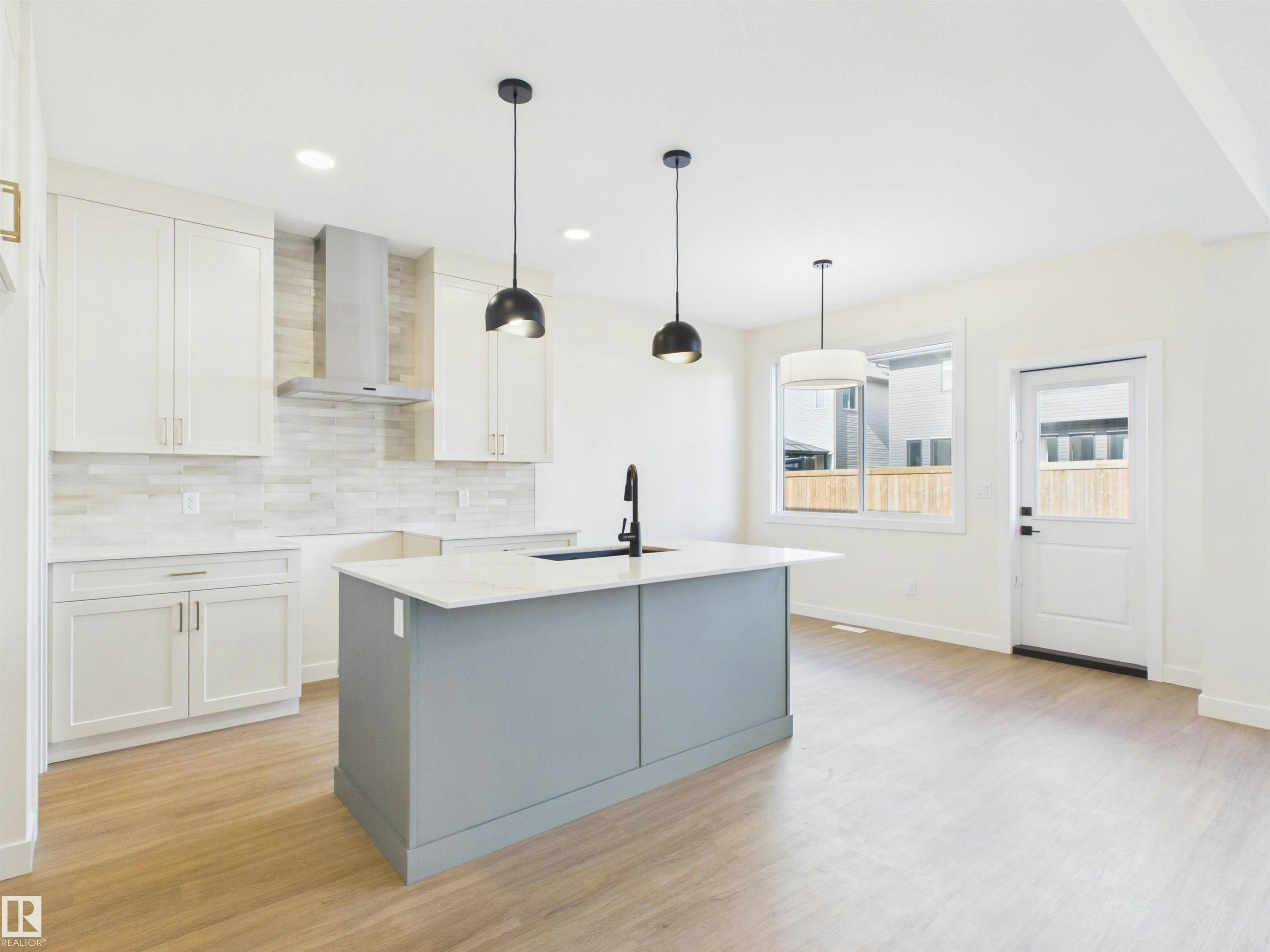 139 Ficus Way, Fort Saskatchewan, AB, T8L 1X8