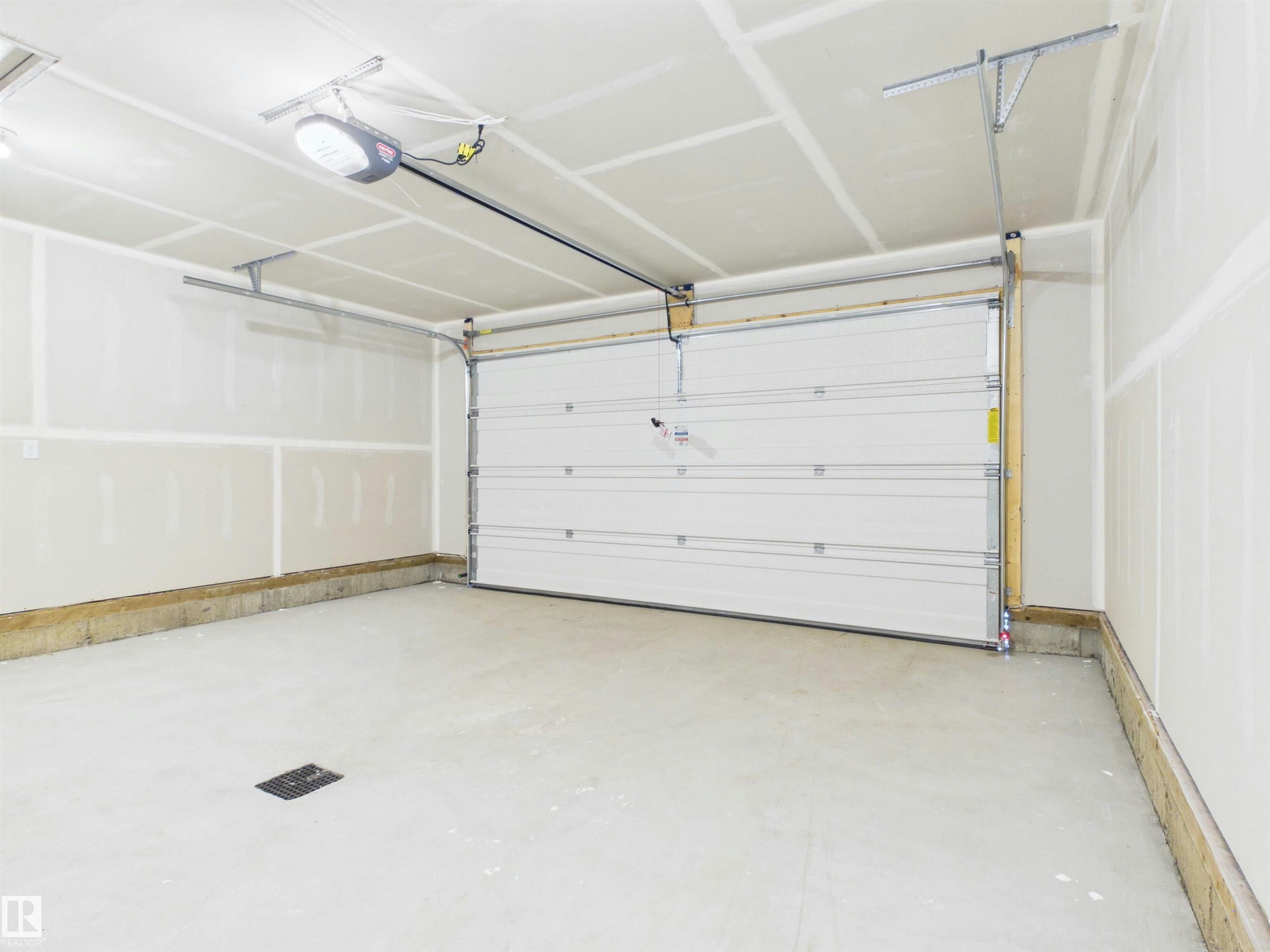 139 Ficus Way, Fort Saskatchewan, AB, T8L 1X8 - 42