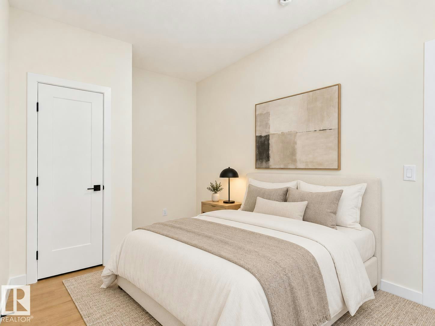 139 Ficus Way, Fort Saskatchewan, AB, T8L 1X8 - 6