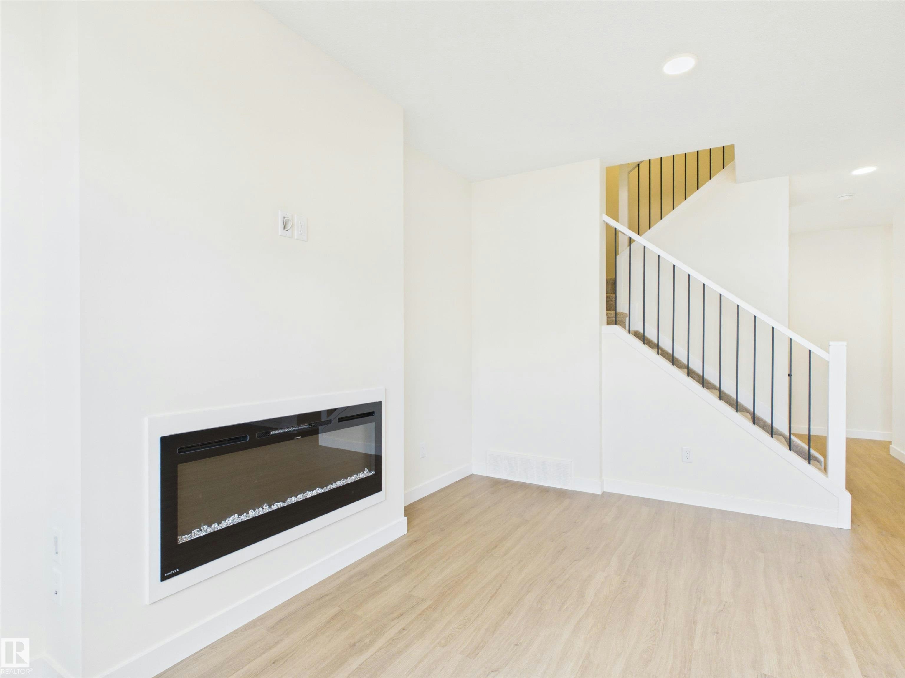 139 Ficus Way, Fort Saskatchewan, AB, T8L 1X8 - 17