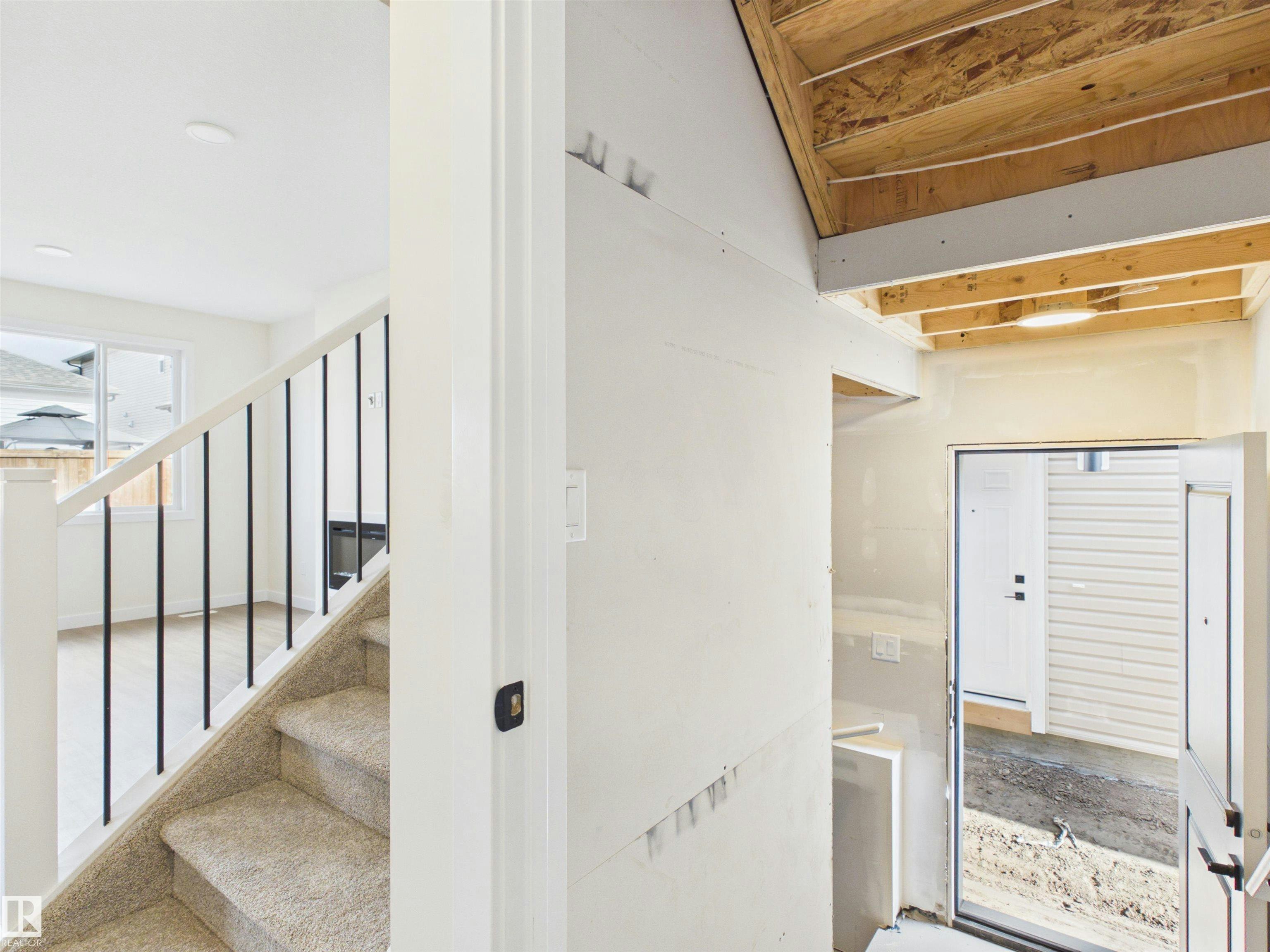 139 Ficus Way, Fort Saskatchewan, AB, T8L 1X8 - 33