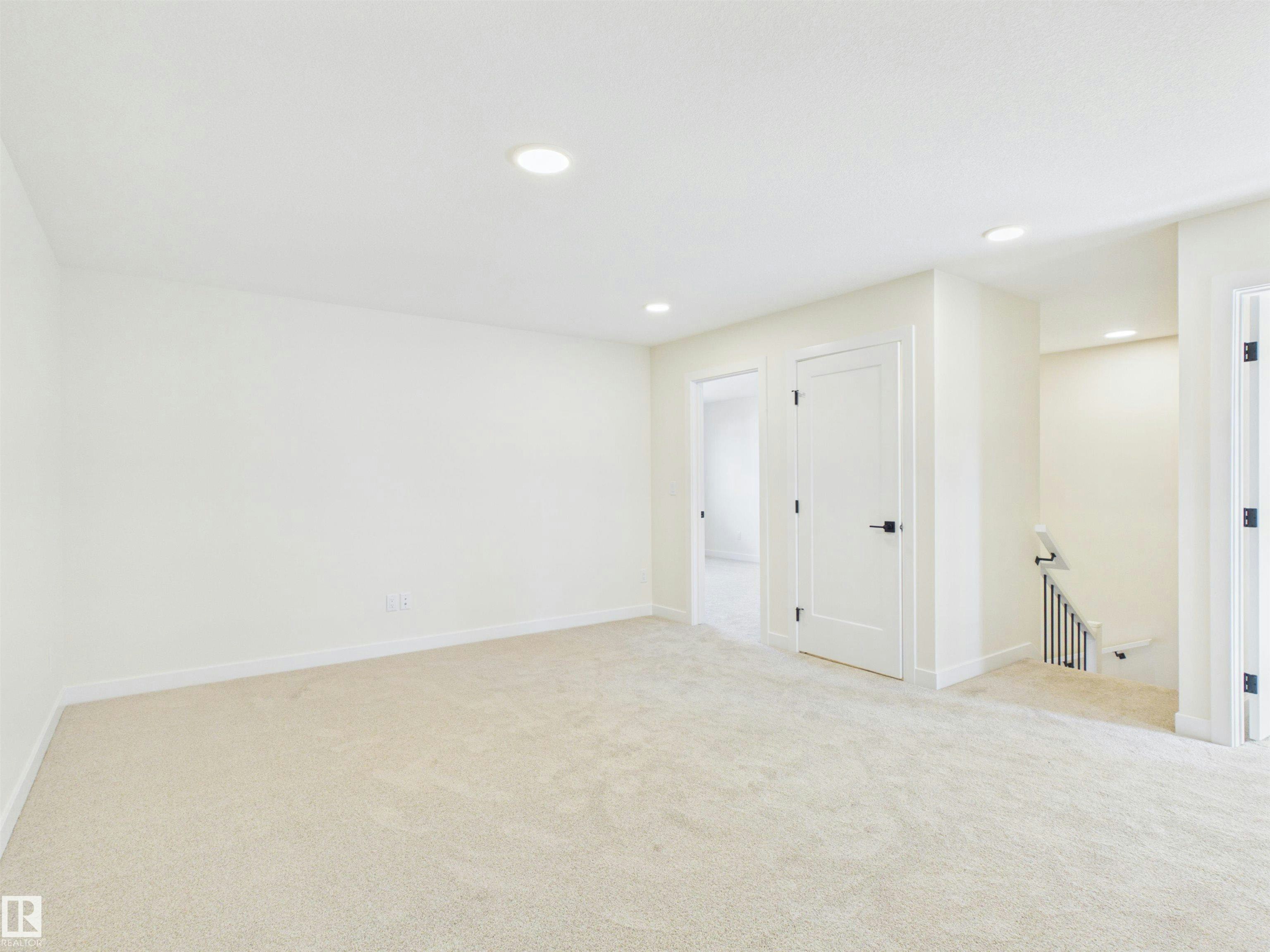 139 Ficus Way, Fort Saskatchewan, AB, T8L 1X8 - 21