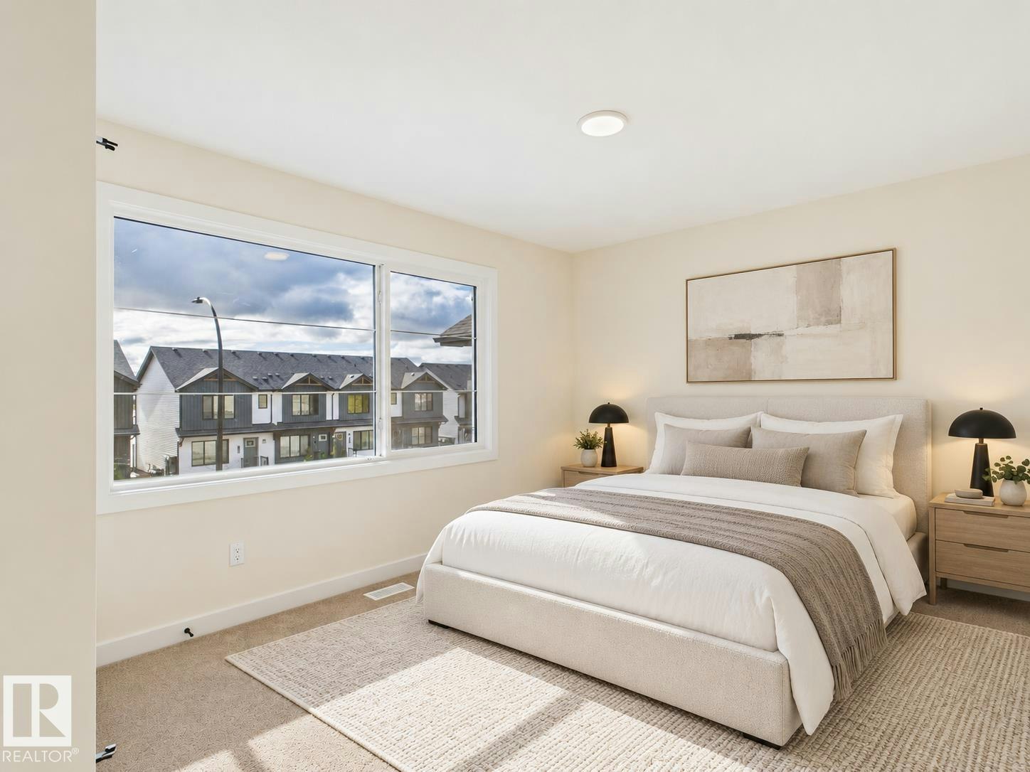 139 Ficus Way, Fort Saskatchewan, AB, T8L 1X8 - 11