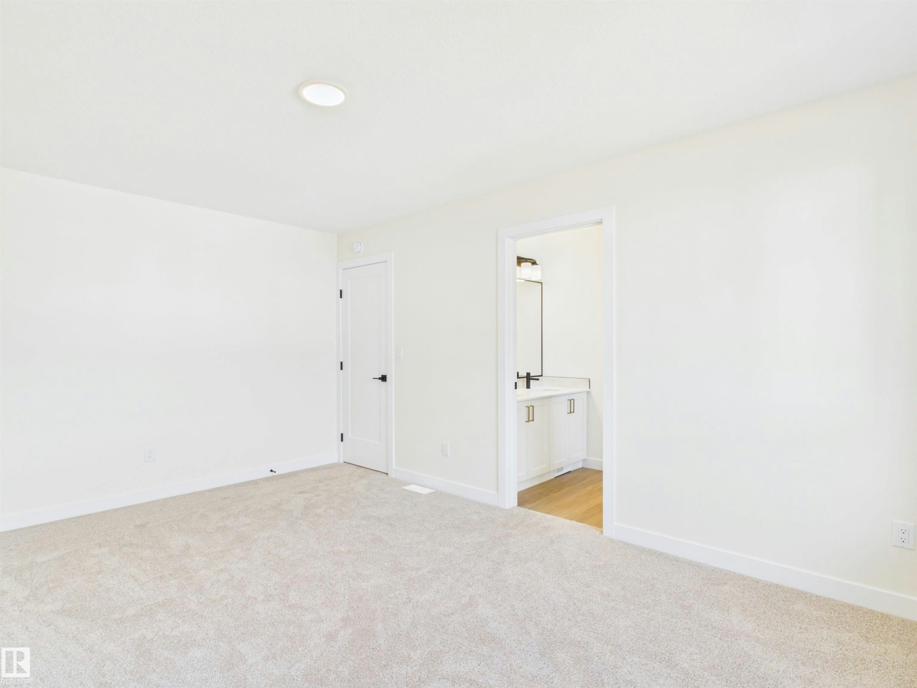 139 Ficus Way, Fort Saskatchewan, AB, T8L 1X8 - 27