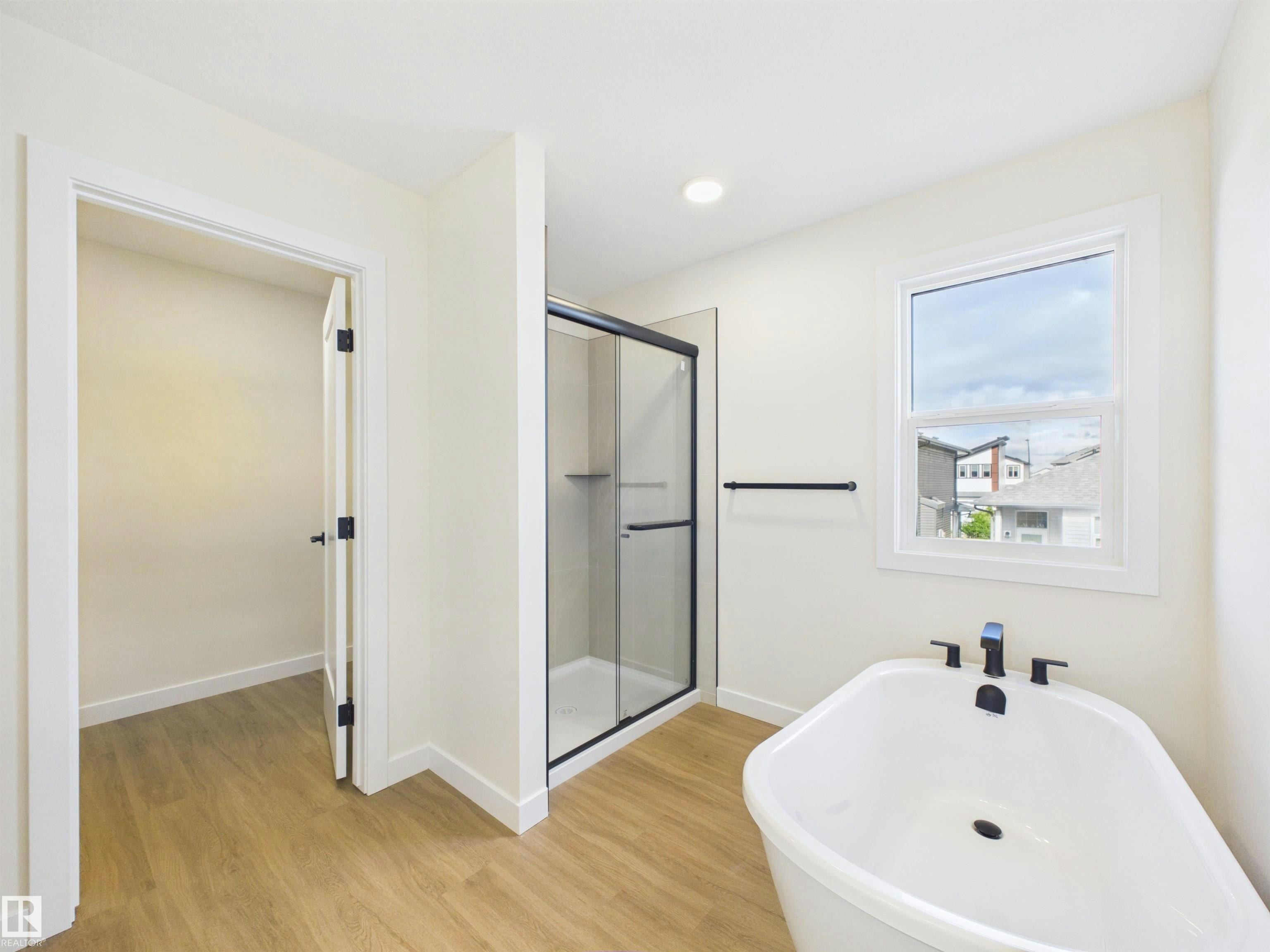 139 Ficus Way, Fort Saskatchewan, AB, T8L 1X8 - 30