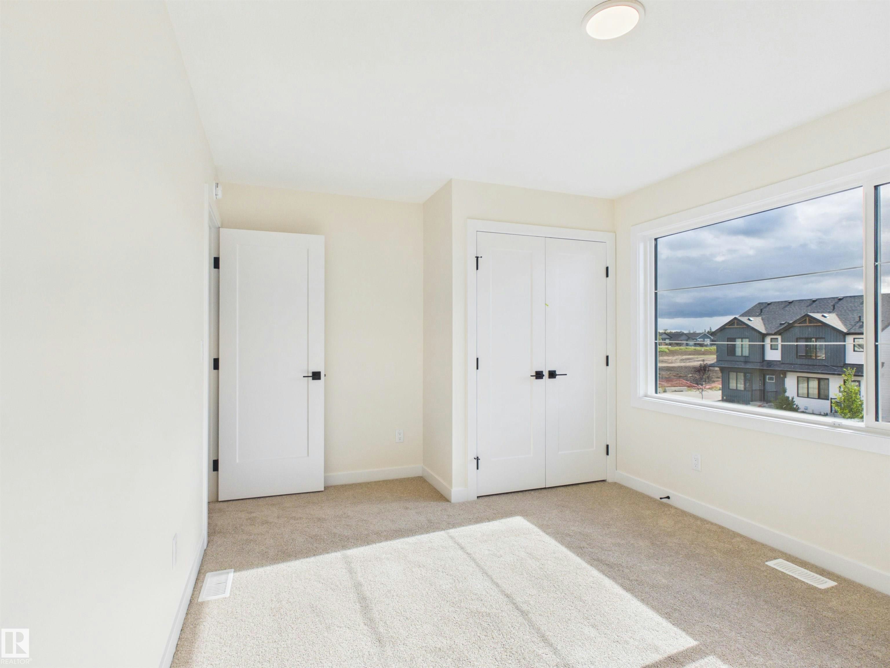 139 Ficus Way, Fort Saskatchewan, AB, T8L 1X8 - 24