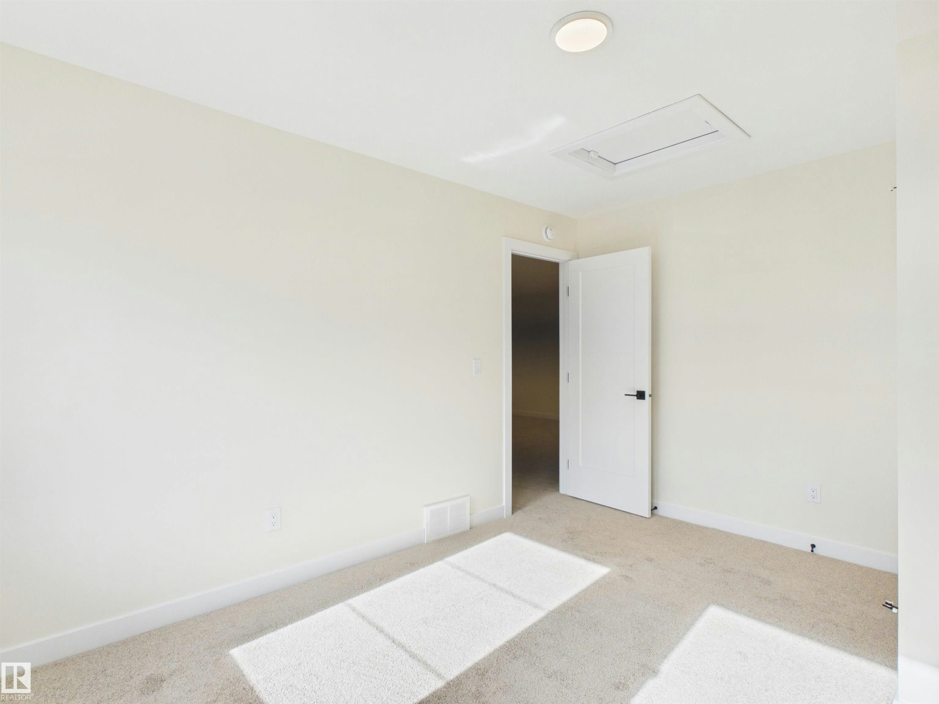 139 Ficus Way, Fort Saskatchewan, AB, T8L 1X8 - 26