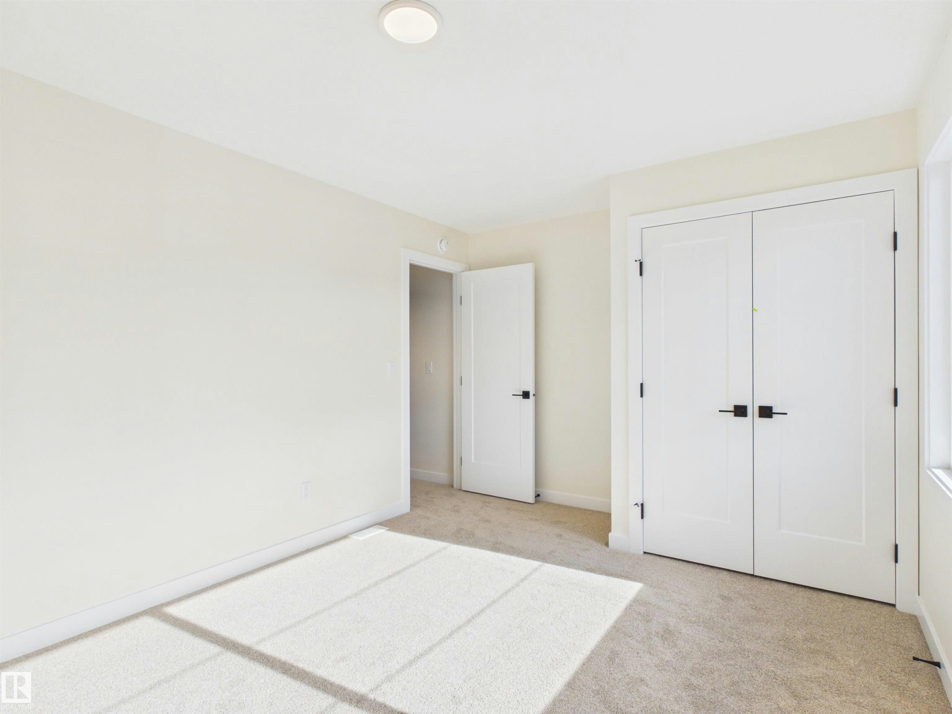 139 Ficus Way, Fort Saskatchewan, AB, T8L 1X8 - 25