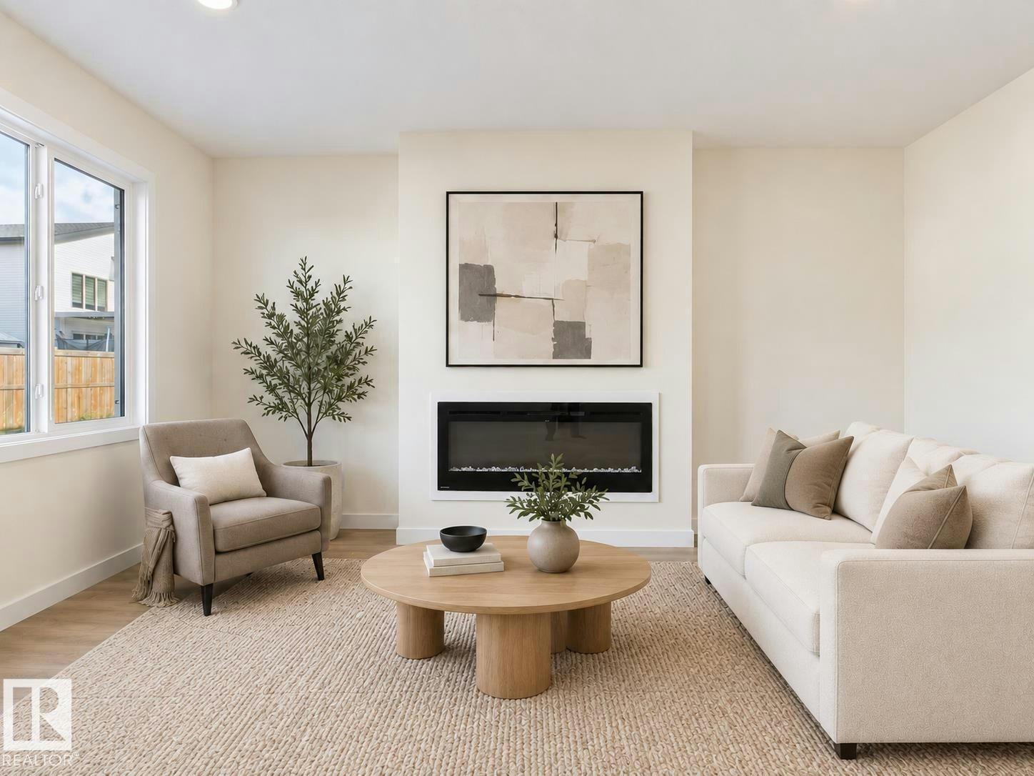 139 Ficus Way - 3