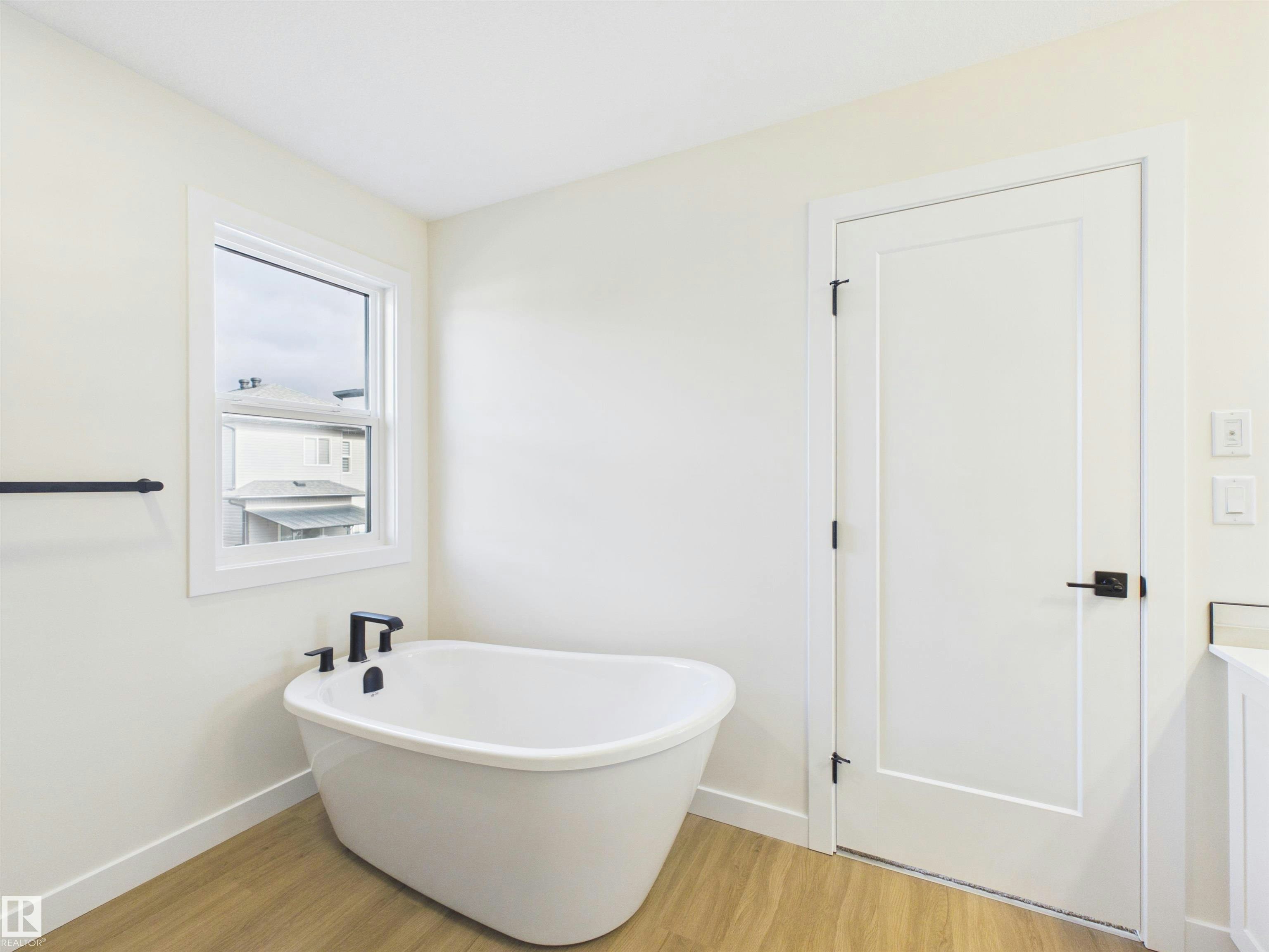 139 Ficus Way, Fort Saskatchewan, AB, T8L 1X8 - 31