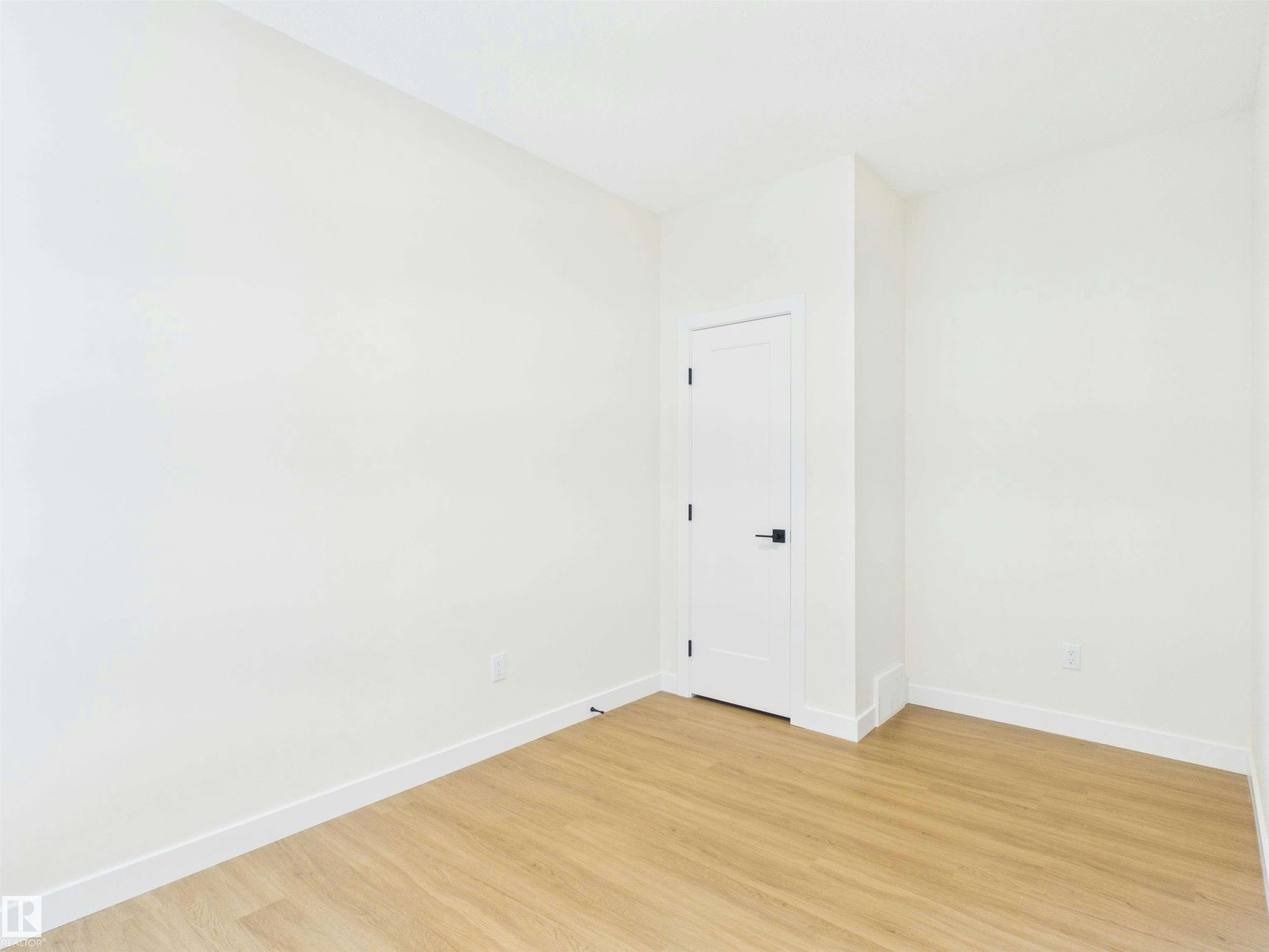 139 Ficus Way, Fort Saskatchewan, AB, T8L 1X8 - 19