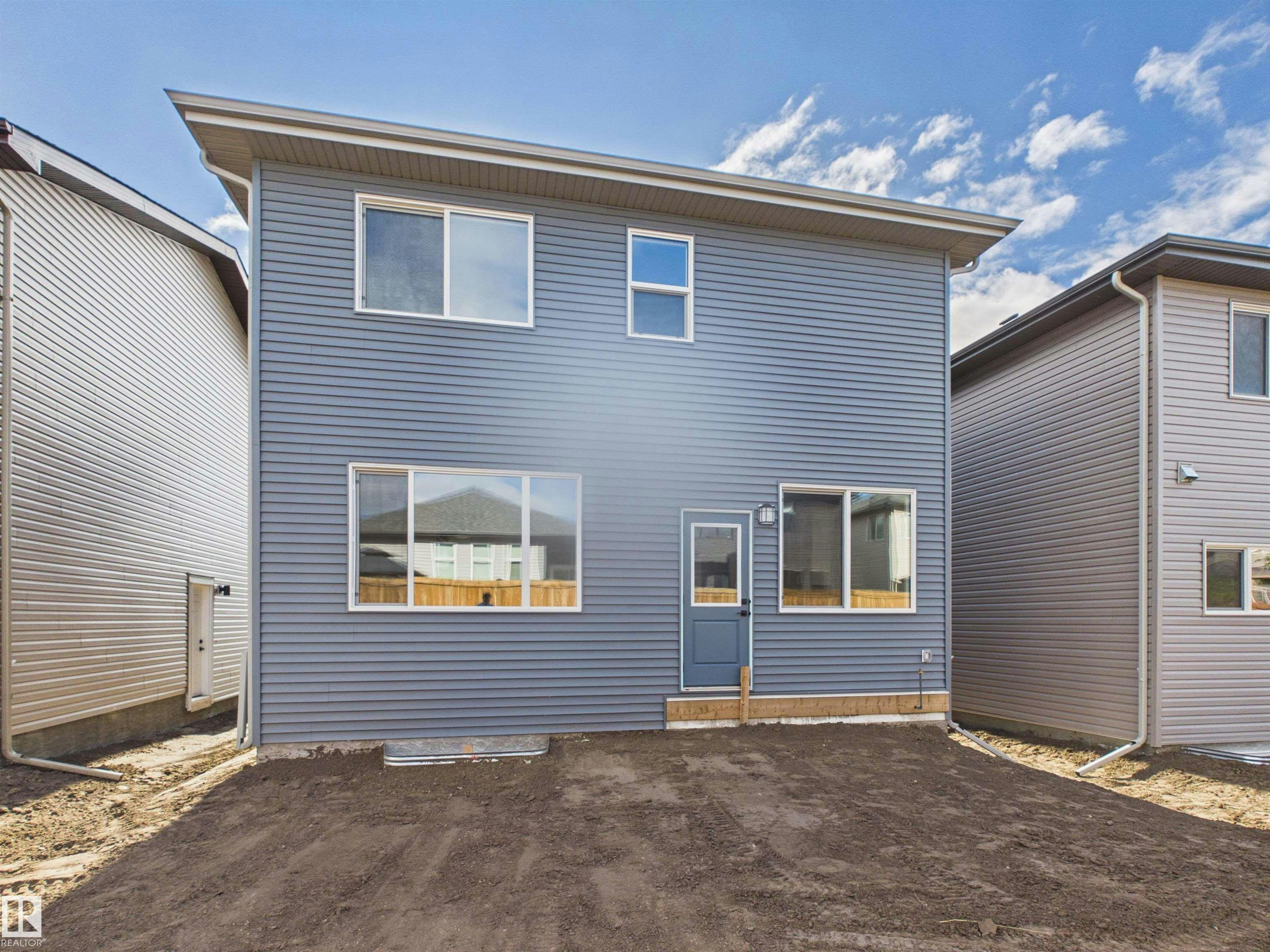 139 Ficus Way, Fort Saskatchewan, AB, T8L 1X8 - 44
