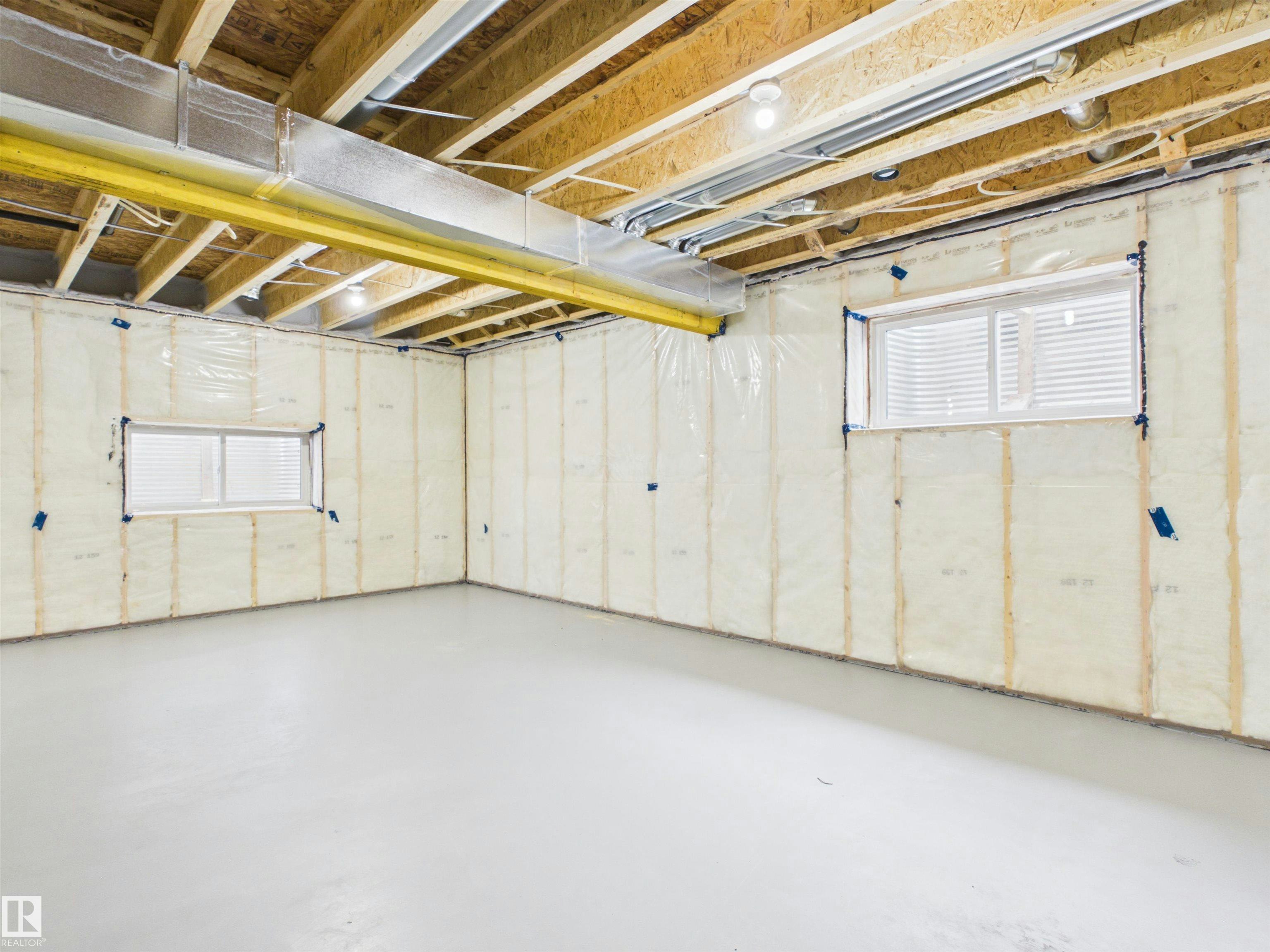139 Ficus Way, Fort Saskatchewan, AB, T8L 1X8 - 40