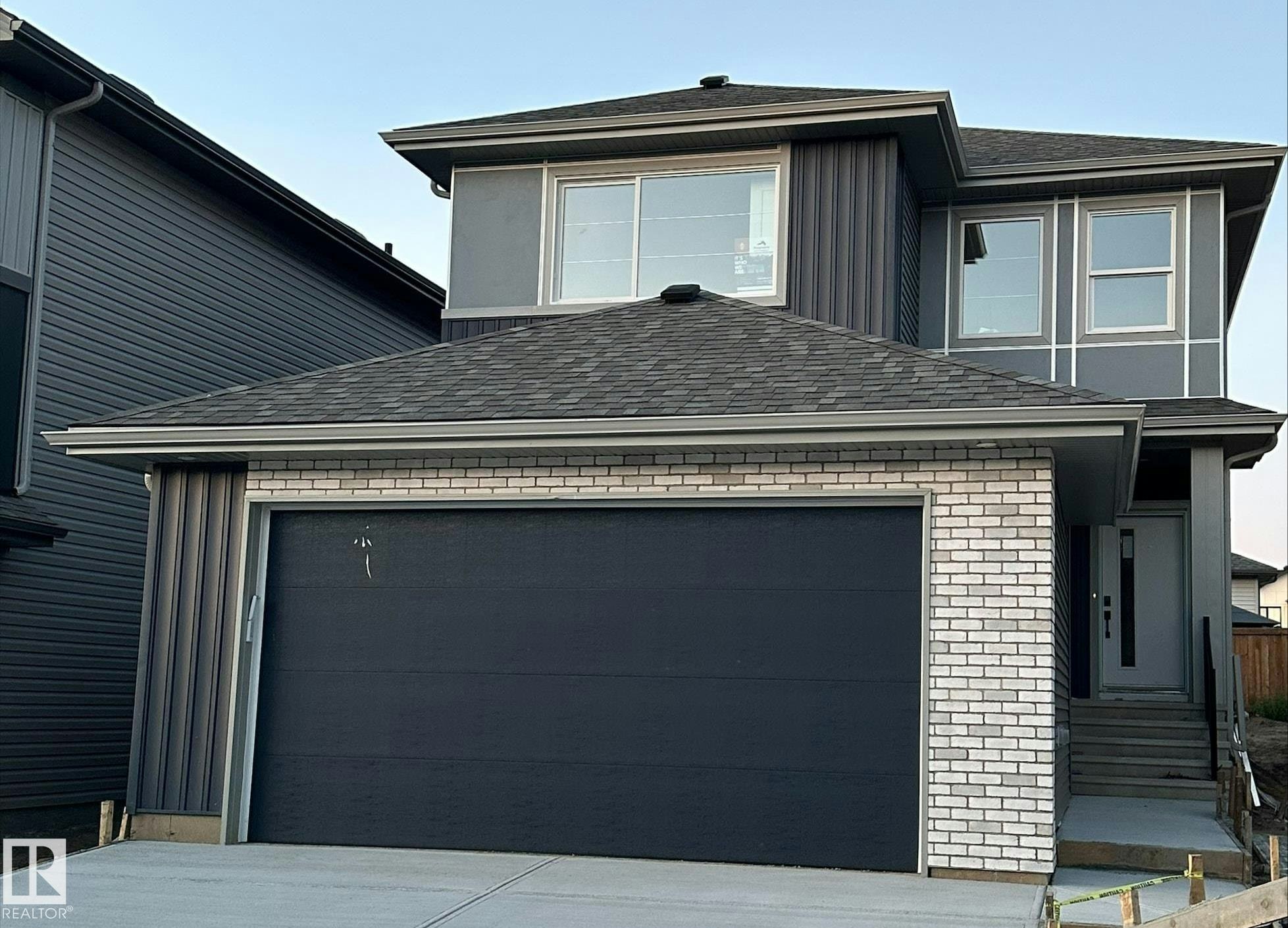 139 Ficus Way, Fort Saskatchewan, AB, T8L 1X8 - 51