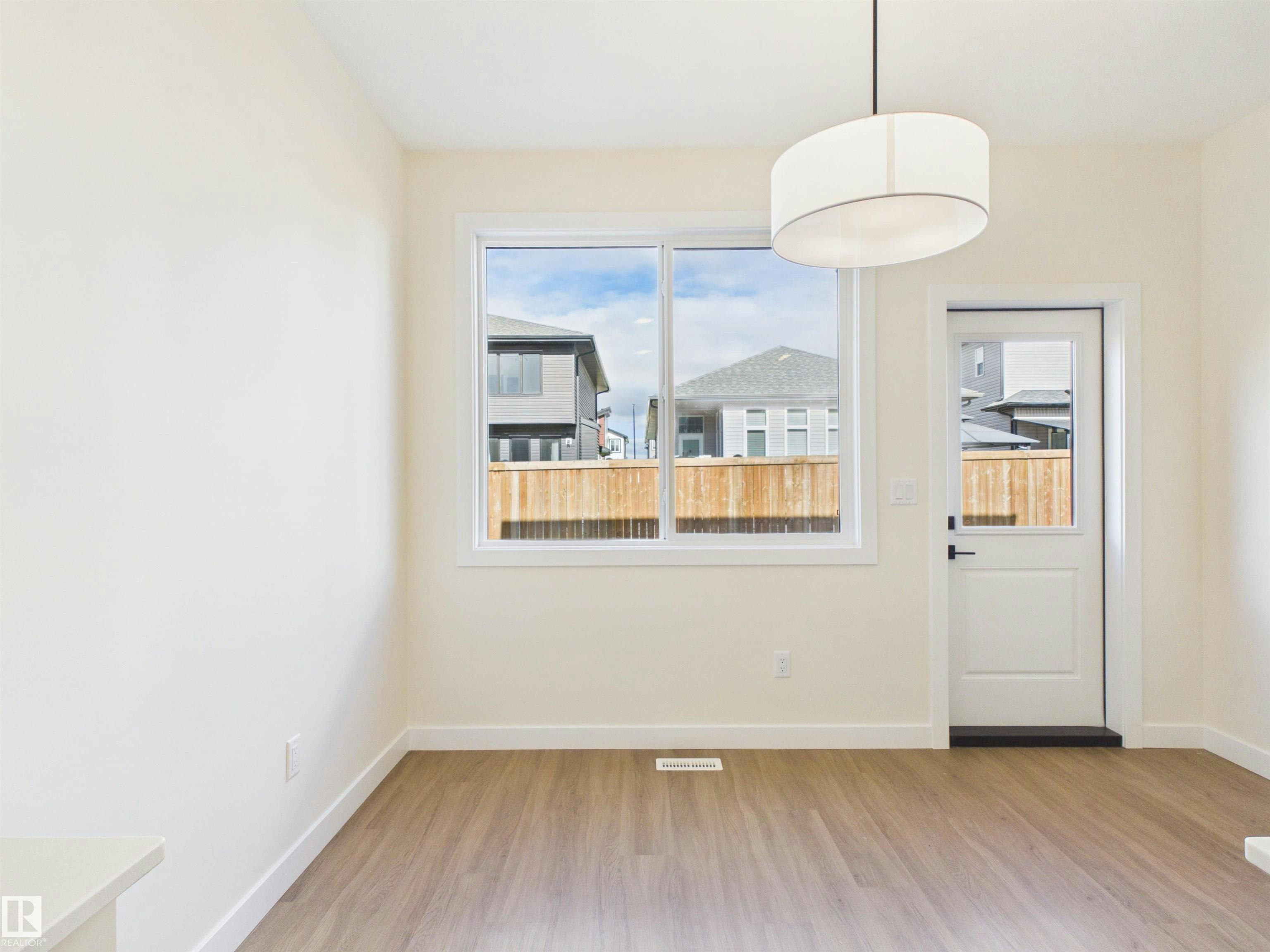 139 Ficus Way, Fort Saskatchewan, AB, T8L 1X8 - 16