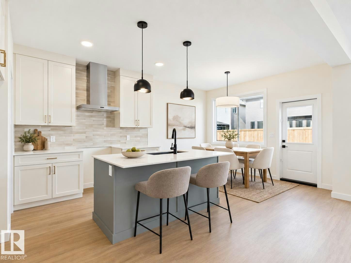 139 Ficus Way - 2