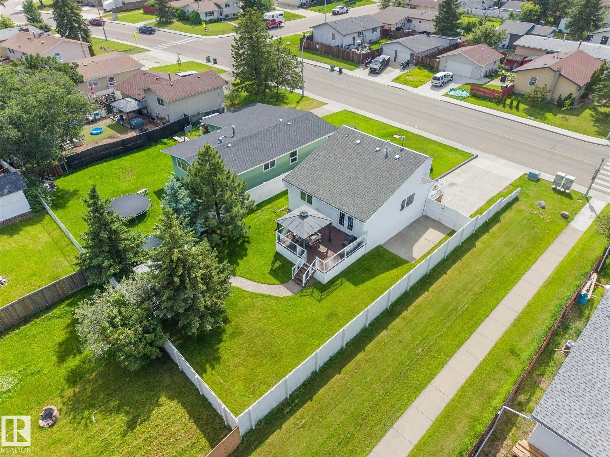 3607 42 Street, Leduc, AB, T9E 6A5