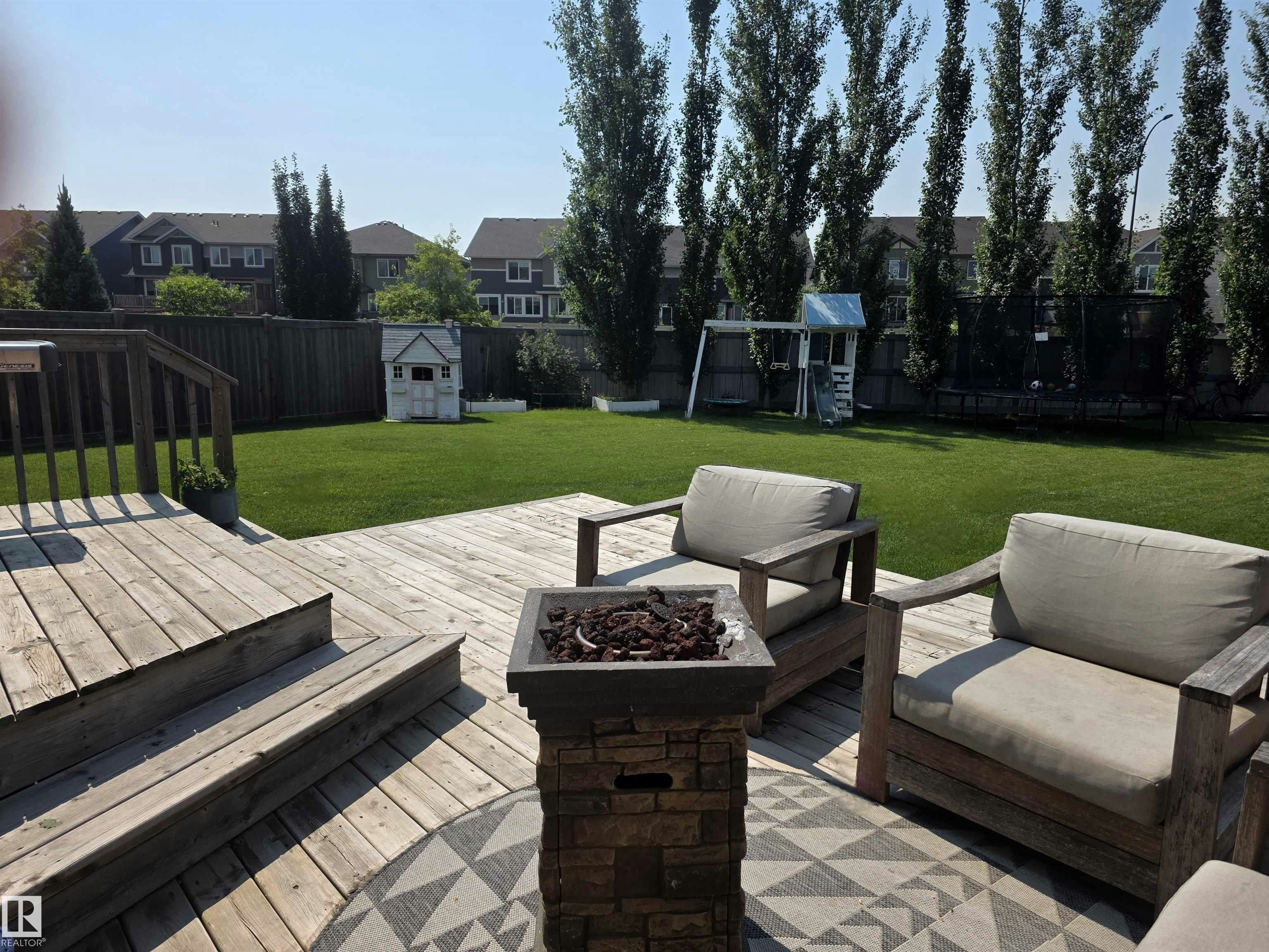 2326 74 Street, Edmonton, AB, T6X 0V5